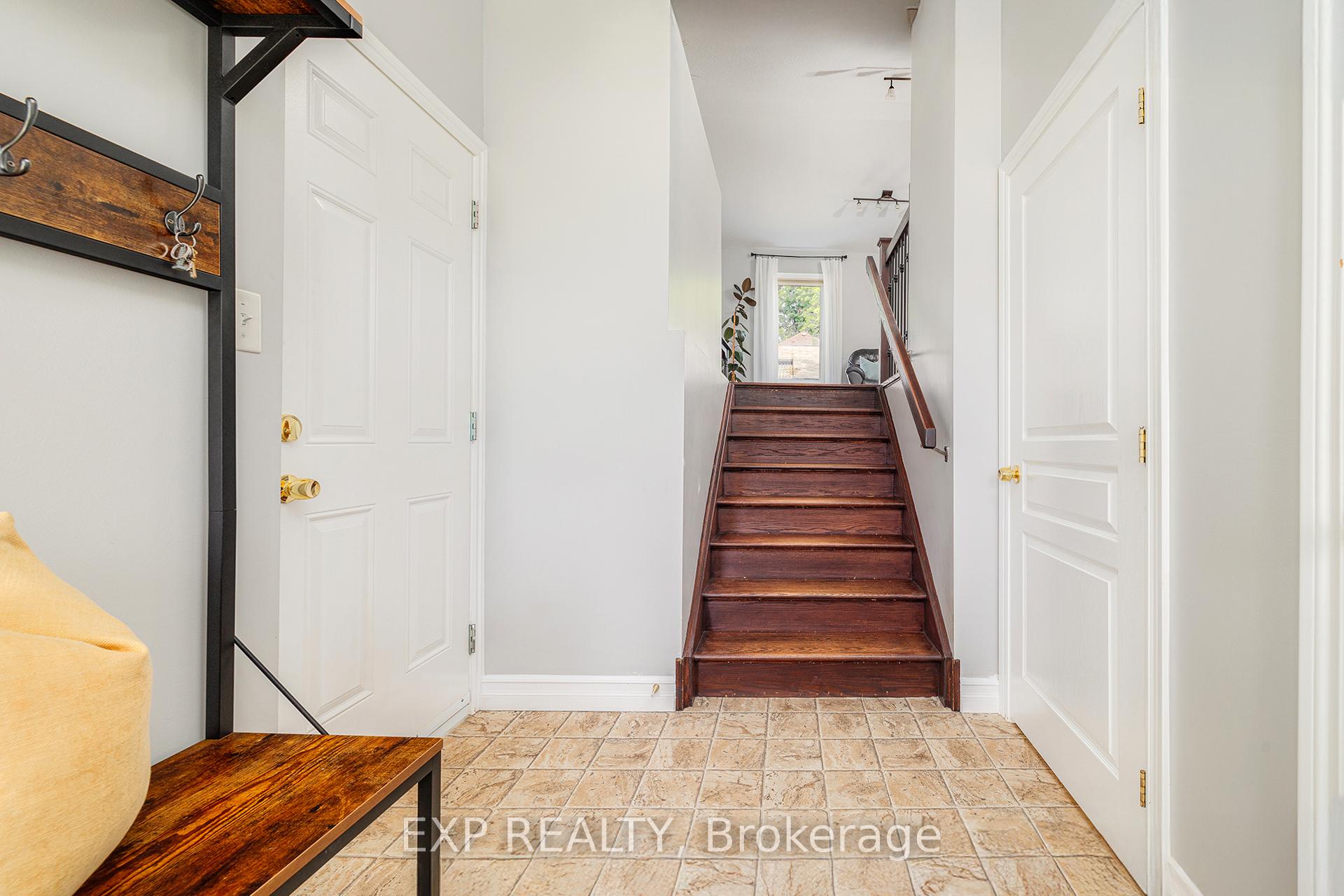 Photo 3 of 335 John Rosa Street E, North Perth, Listowel — HOMEH