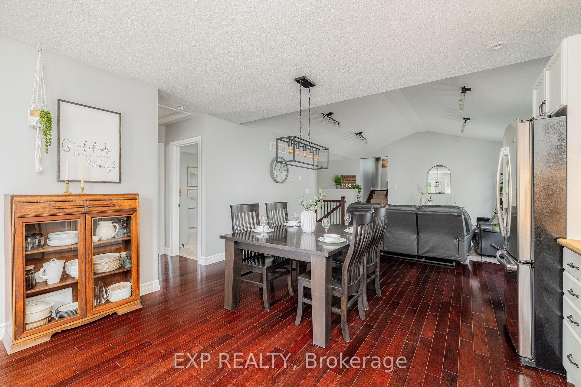 Photo 7 of 335 John Rosa Street E, North Perth, Listowel — HOMEH