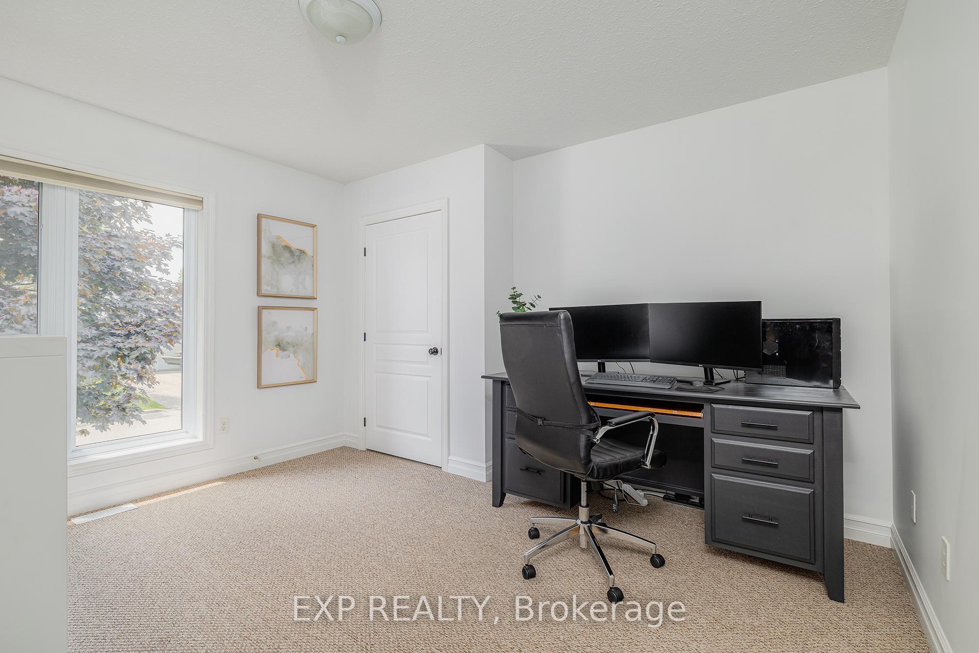 Photo 9 of 335 John Rosa Street E, North Perth, Listowel — HOMEH
