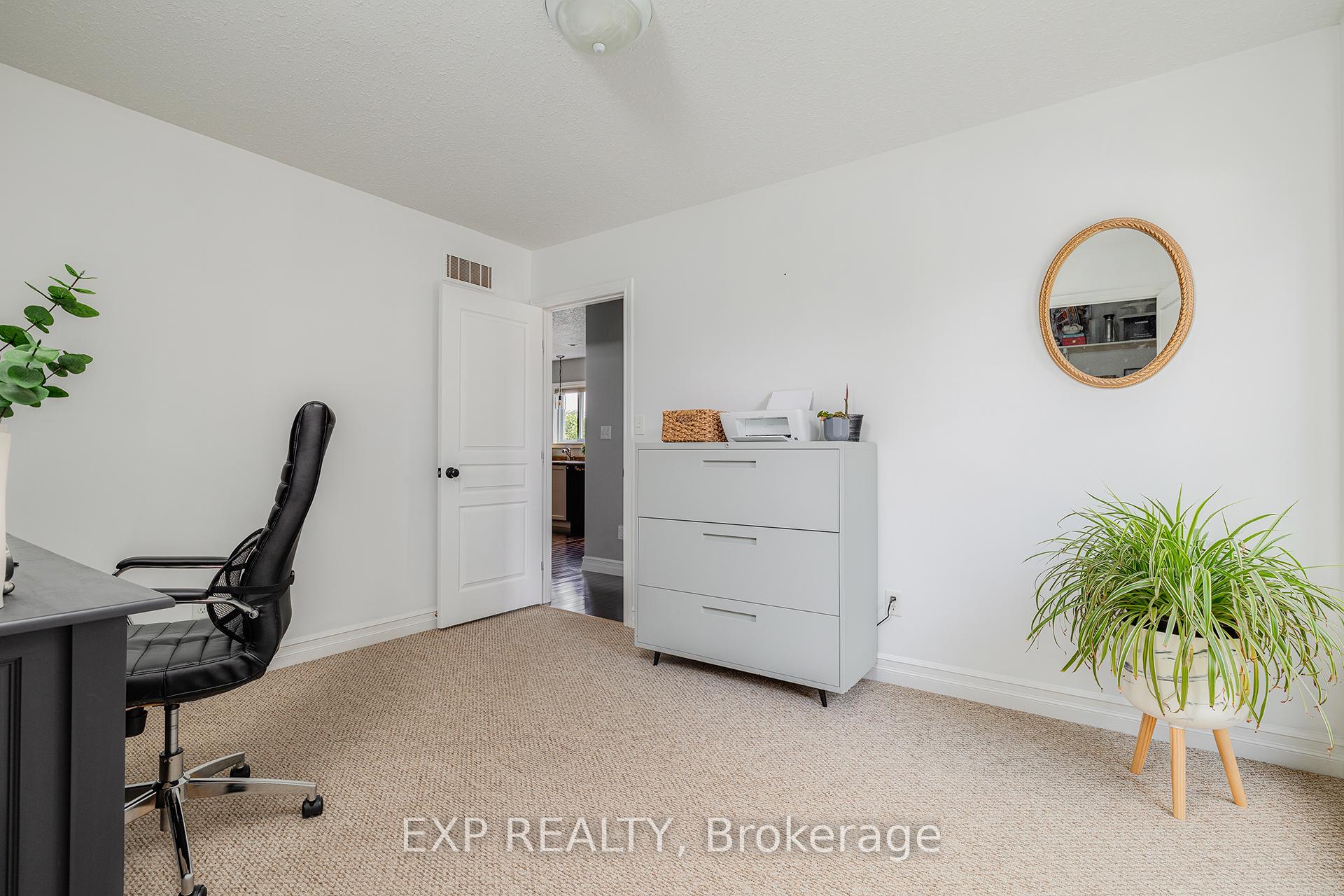 Photo 10 of 335 John Rosa Street E, North Perth, Listowel — HOMEH