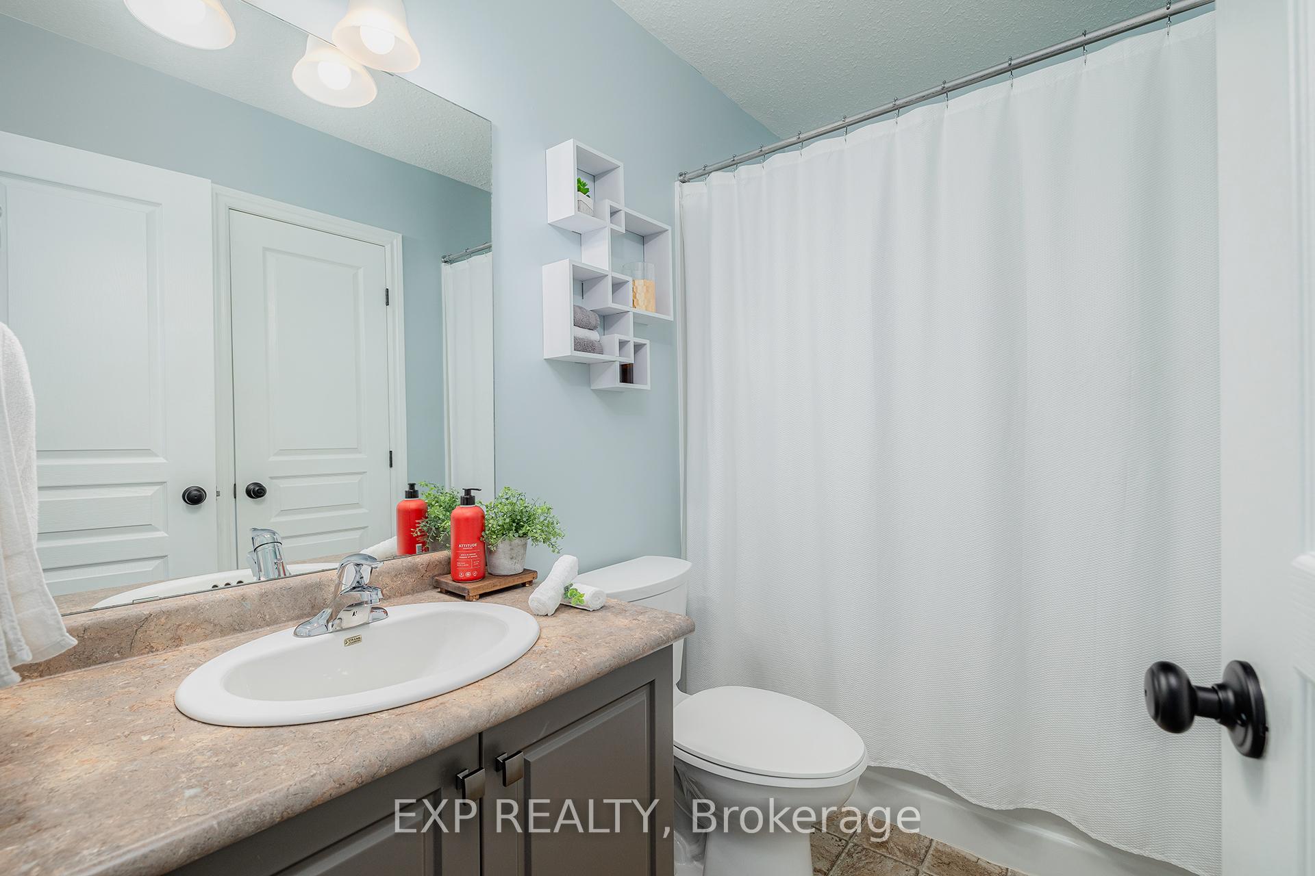 Photo 12 of 335 John Rosa Street E, North Perth, Listowel — HOMEH