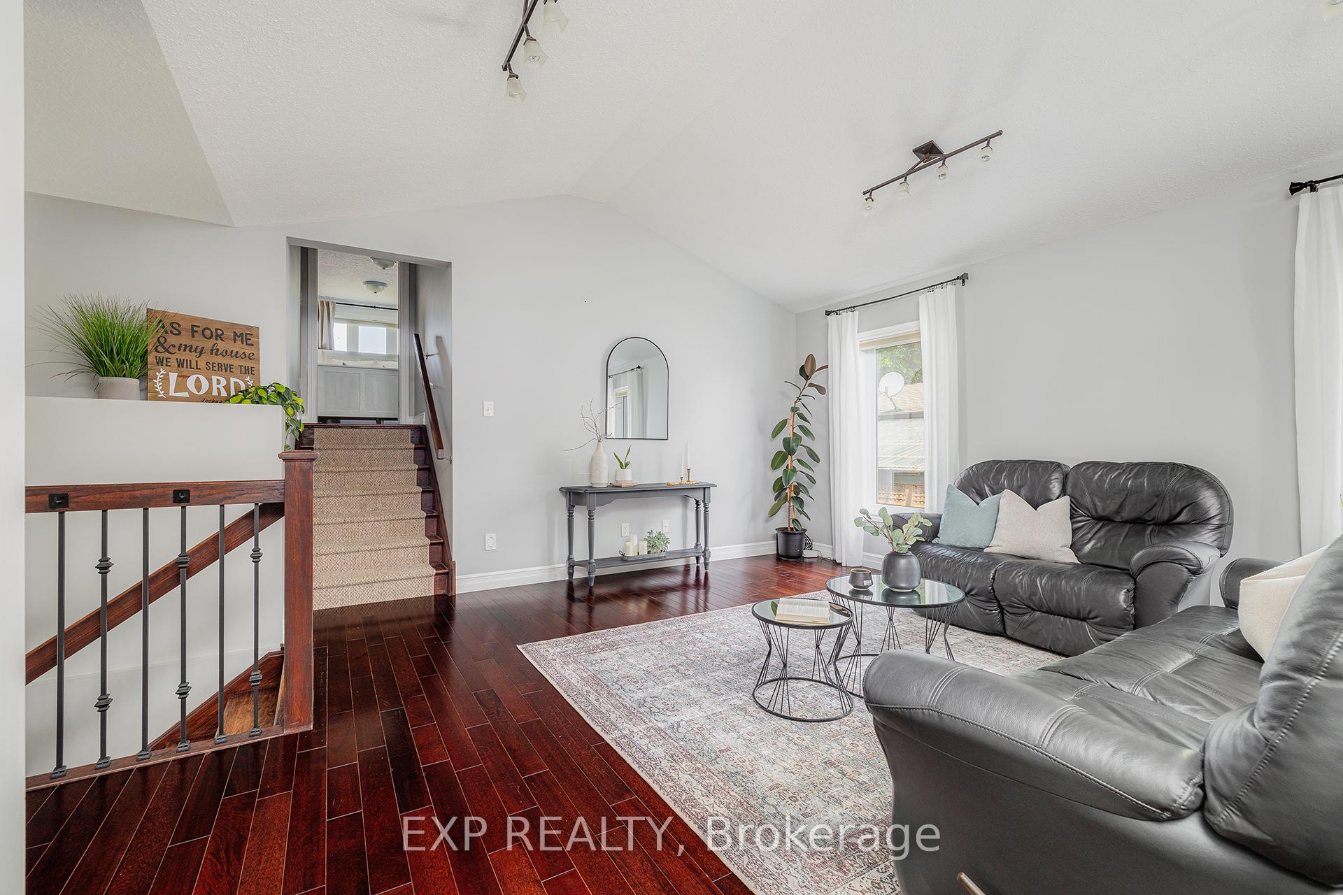 Photo 14 of 335 John Rosa Street E, North Perth, Listowel — HOMEH