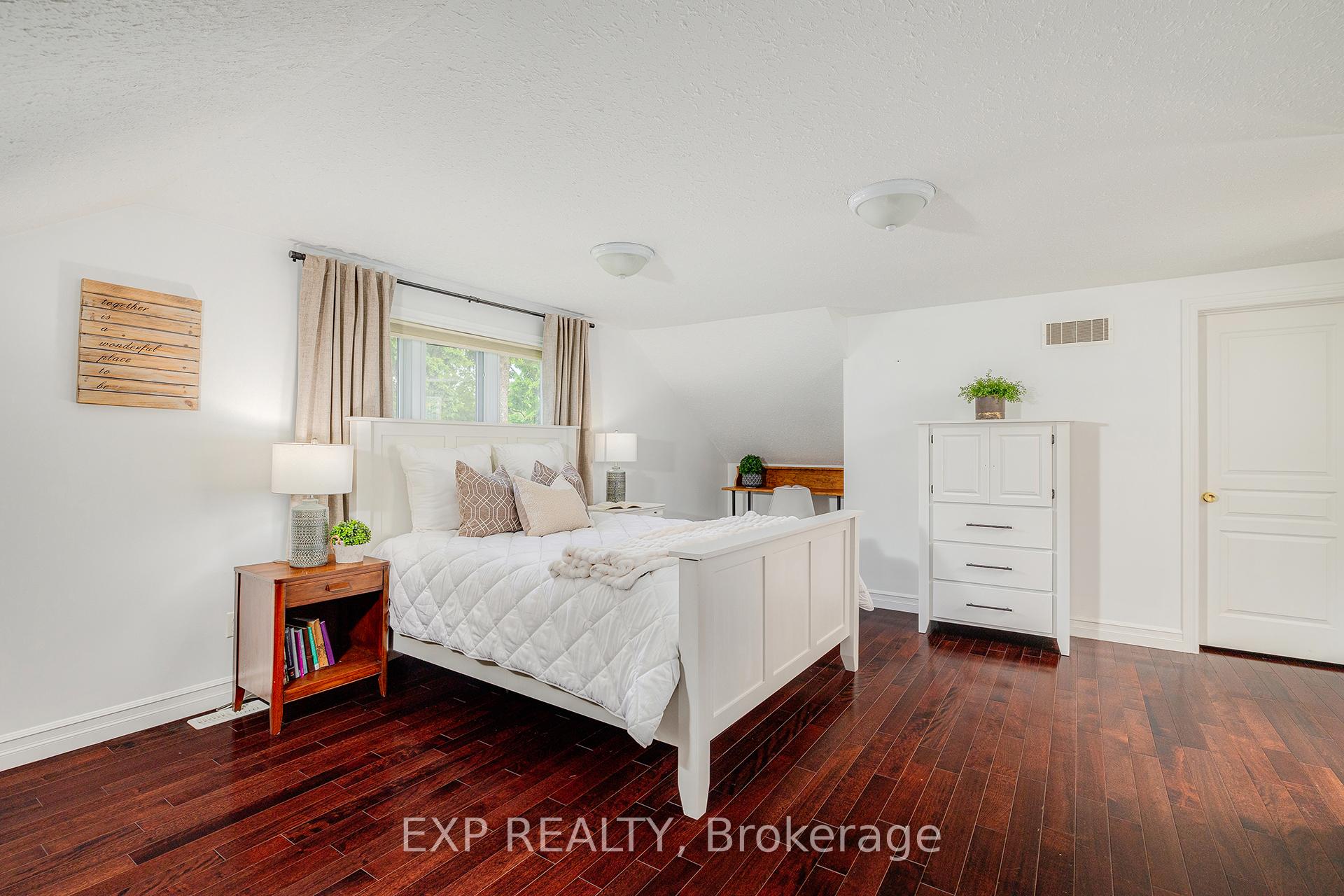 Photo 15 of 335 John Rosa Street E, North Perth, Listowel — HOMEH