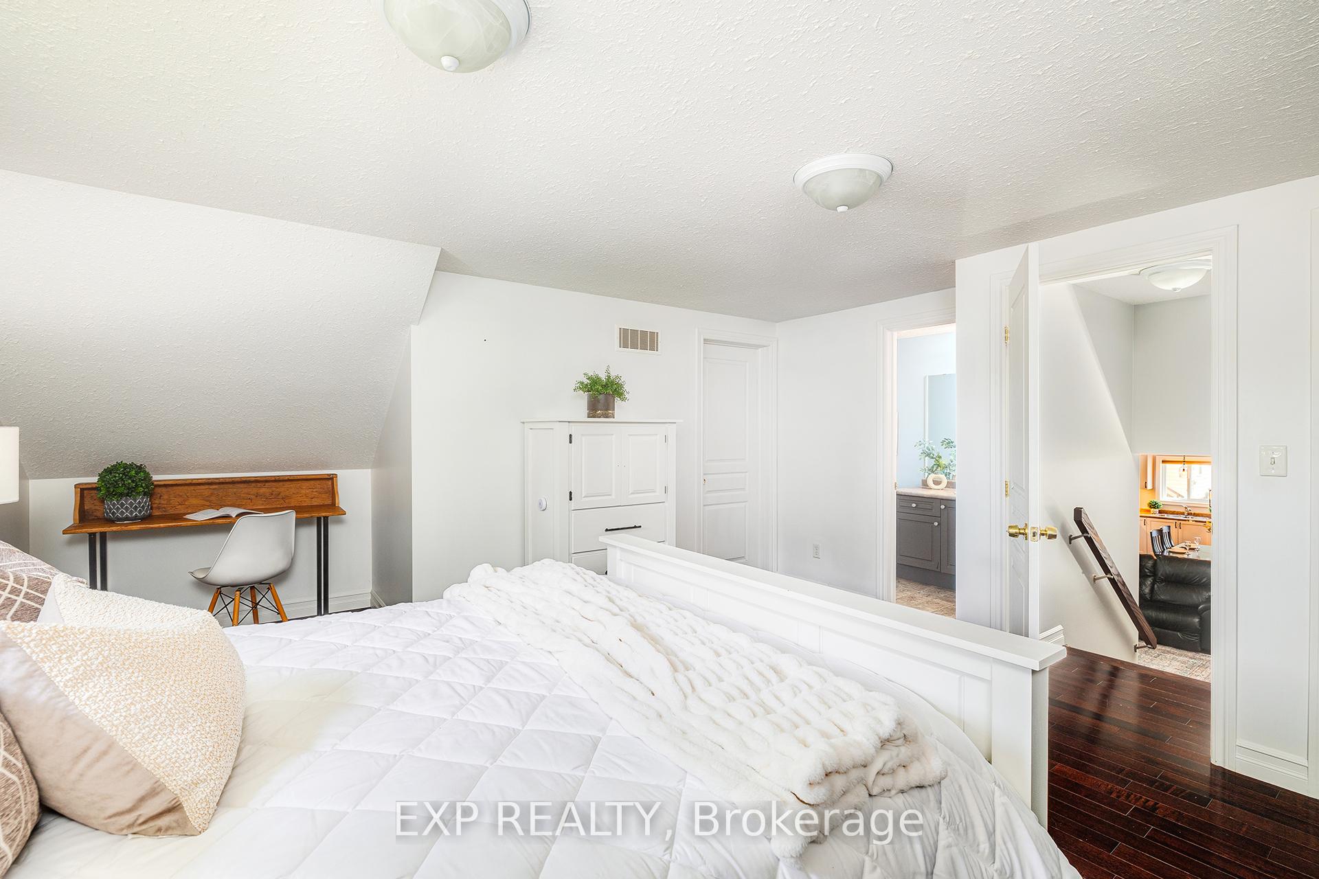 Photo 16 of 335 John Rosa Street E, North Perth, Listowel — HOMEH