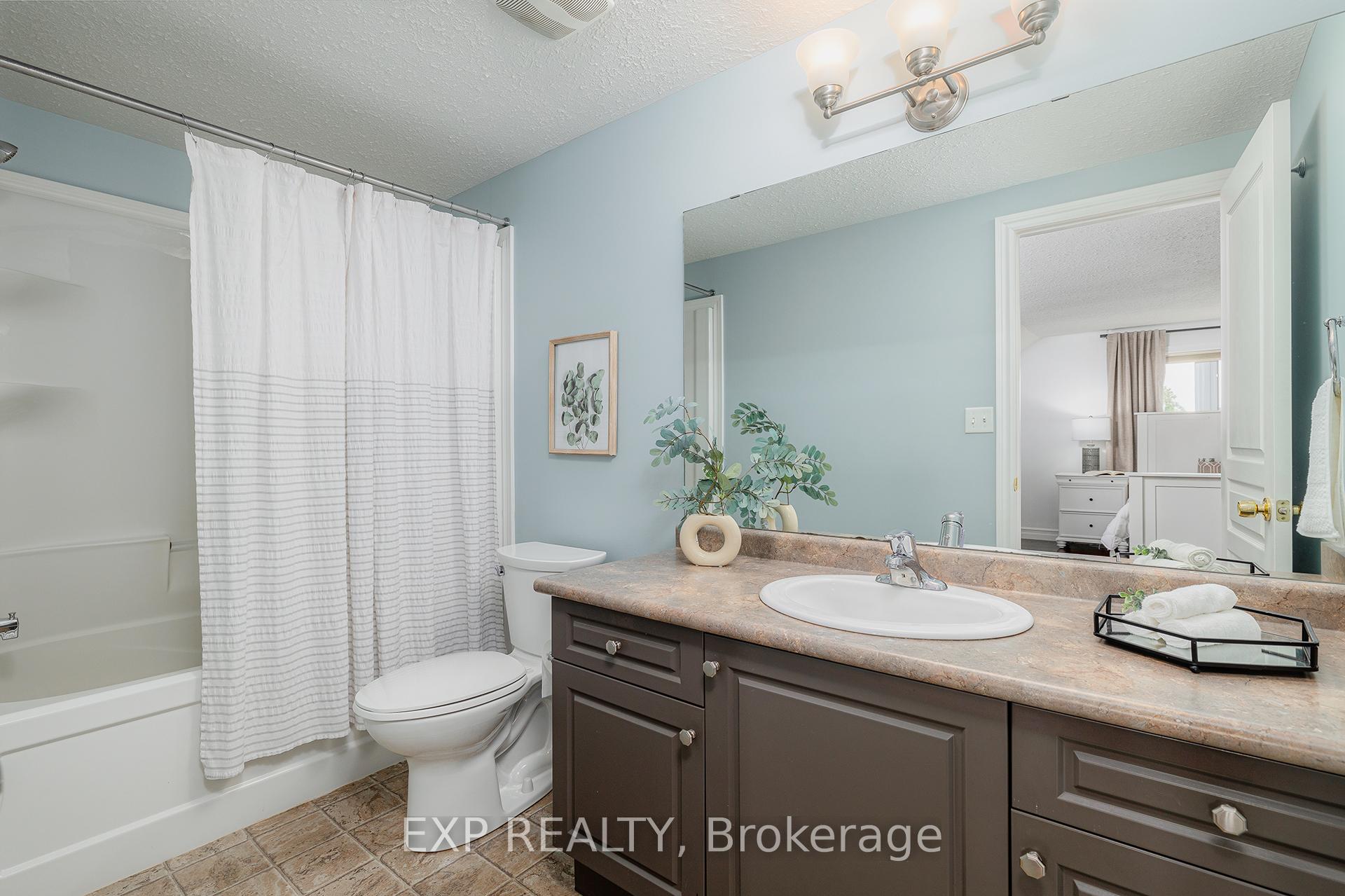 Photo 17 of 335 John Rosa Street E, North Perth, Listowel — HOMEH