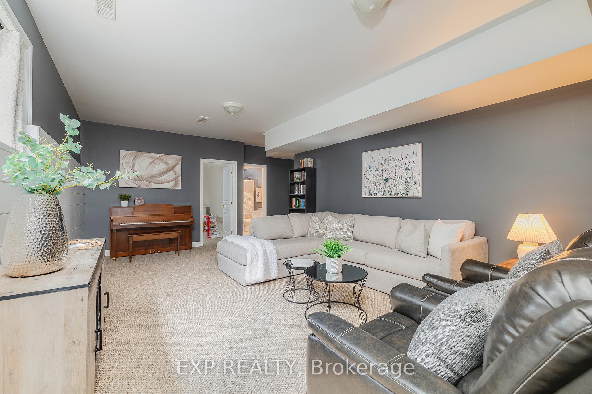 Photo 19 of 335 John Rosa Street E, North Perth, Listowel — HOMEH
