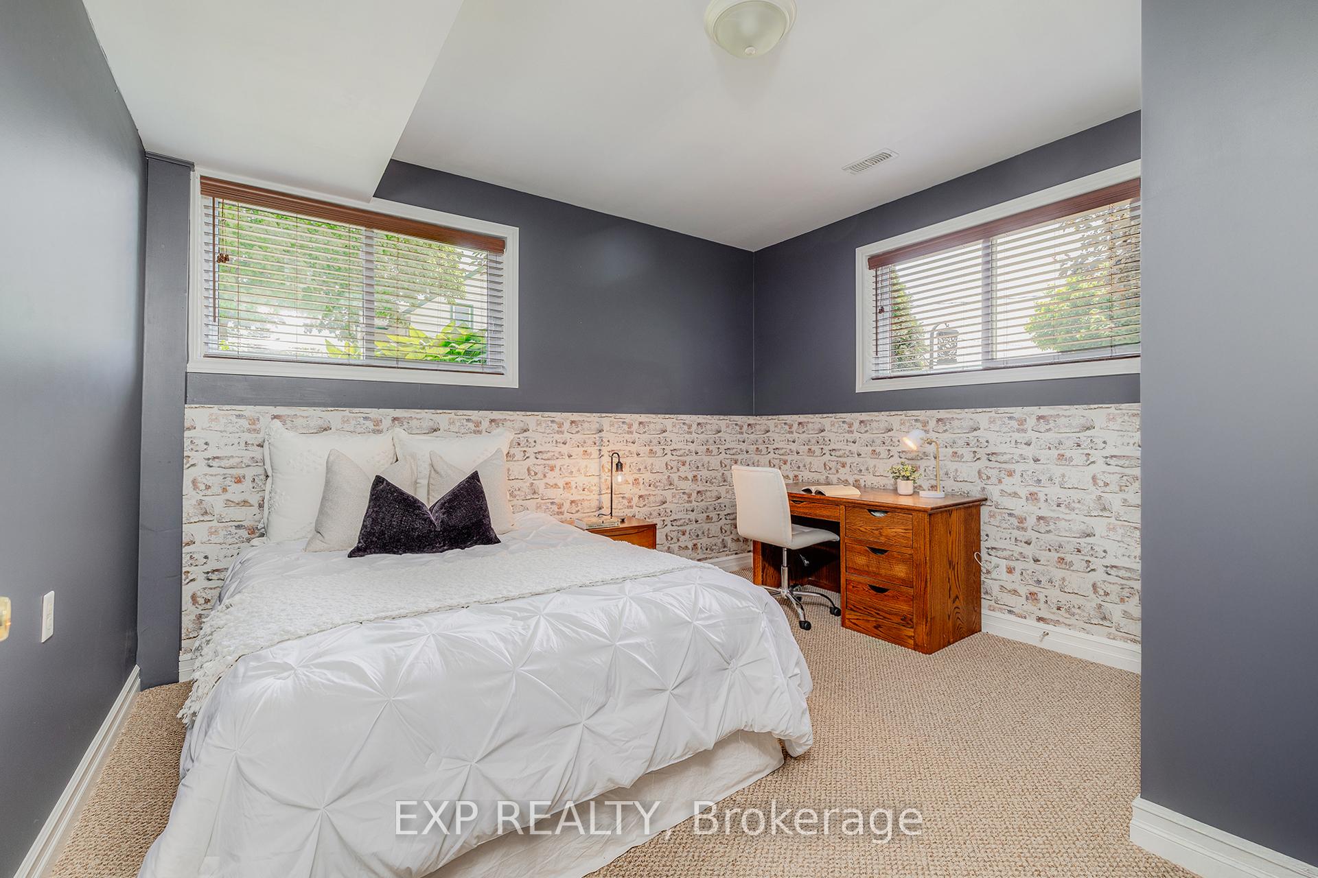 Photo 20 of 335 John Rosa Street E, North Perth, Listowel — HOMEH