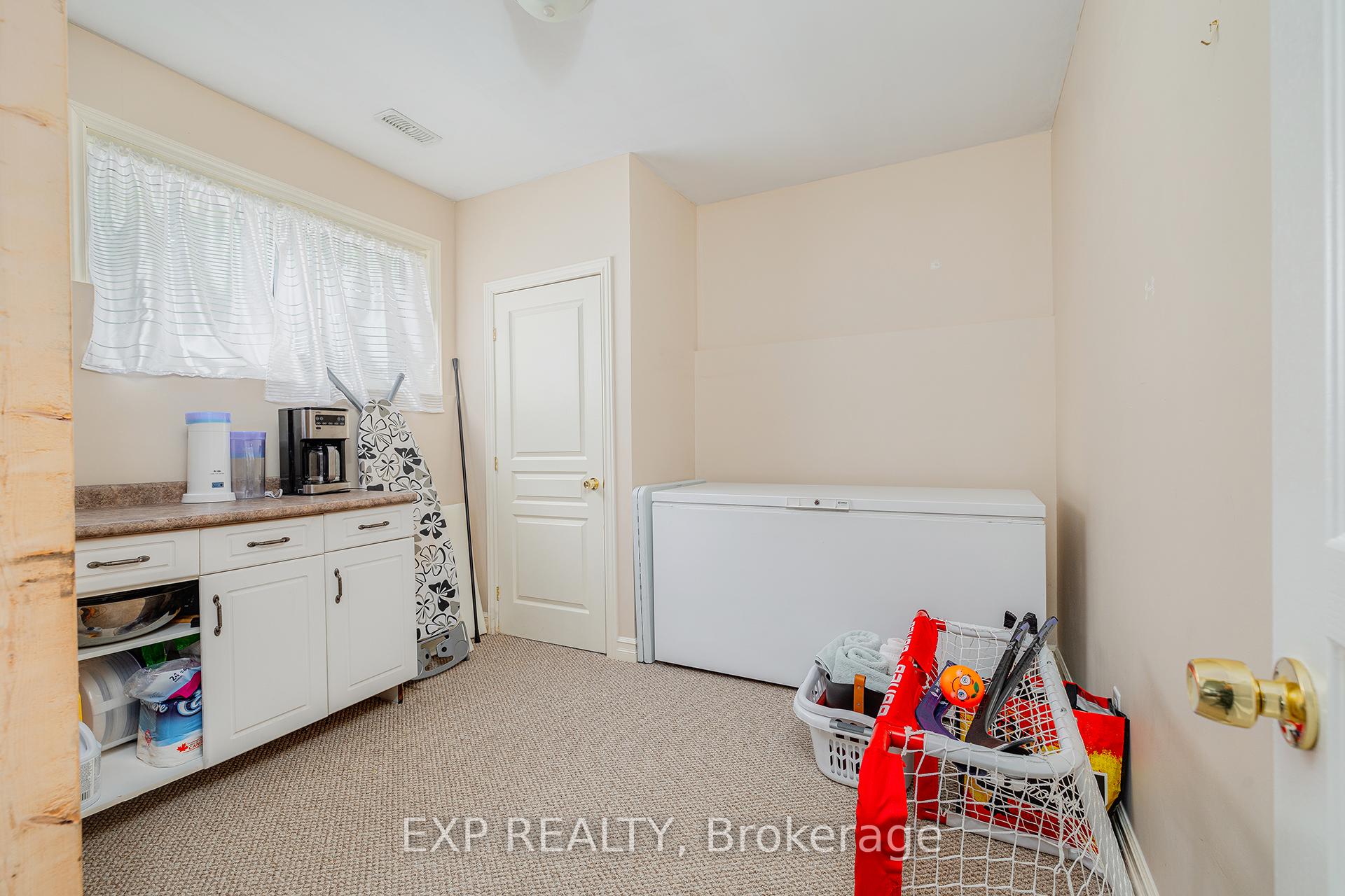 Photo 21 of 335 John Rosa Street E, North Perth, Listowel — HOMEH