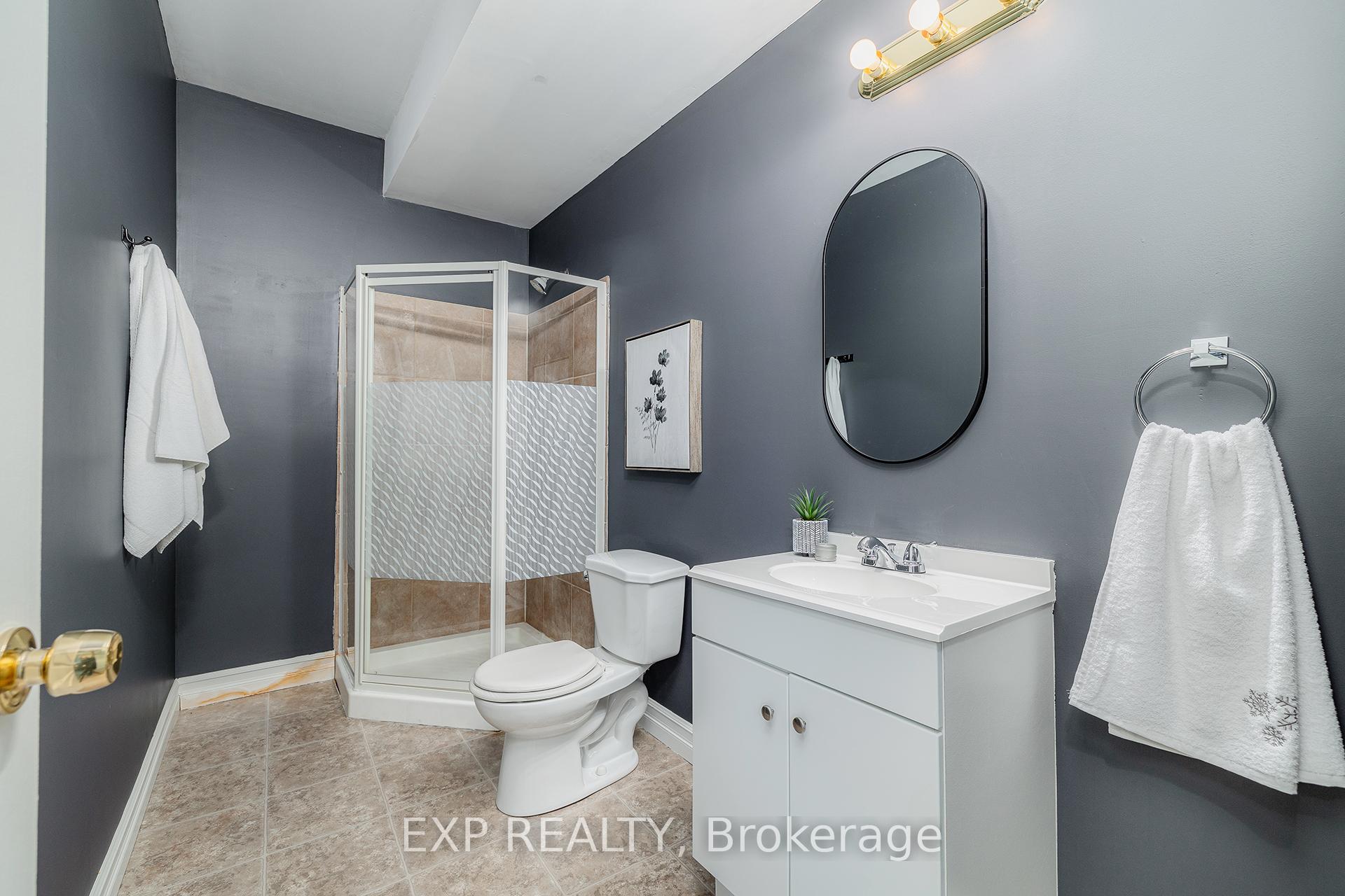 Photo 22 of 335 John Rosa Street E, North Perth, Listowel — HOMEH