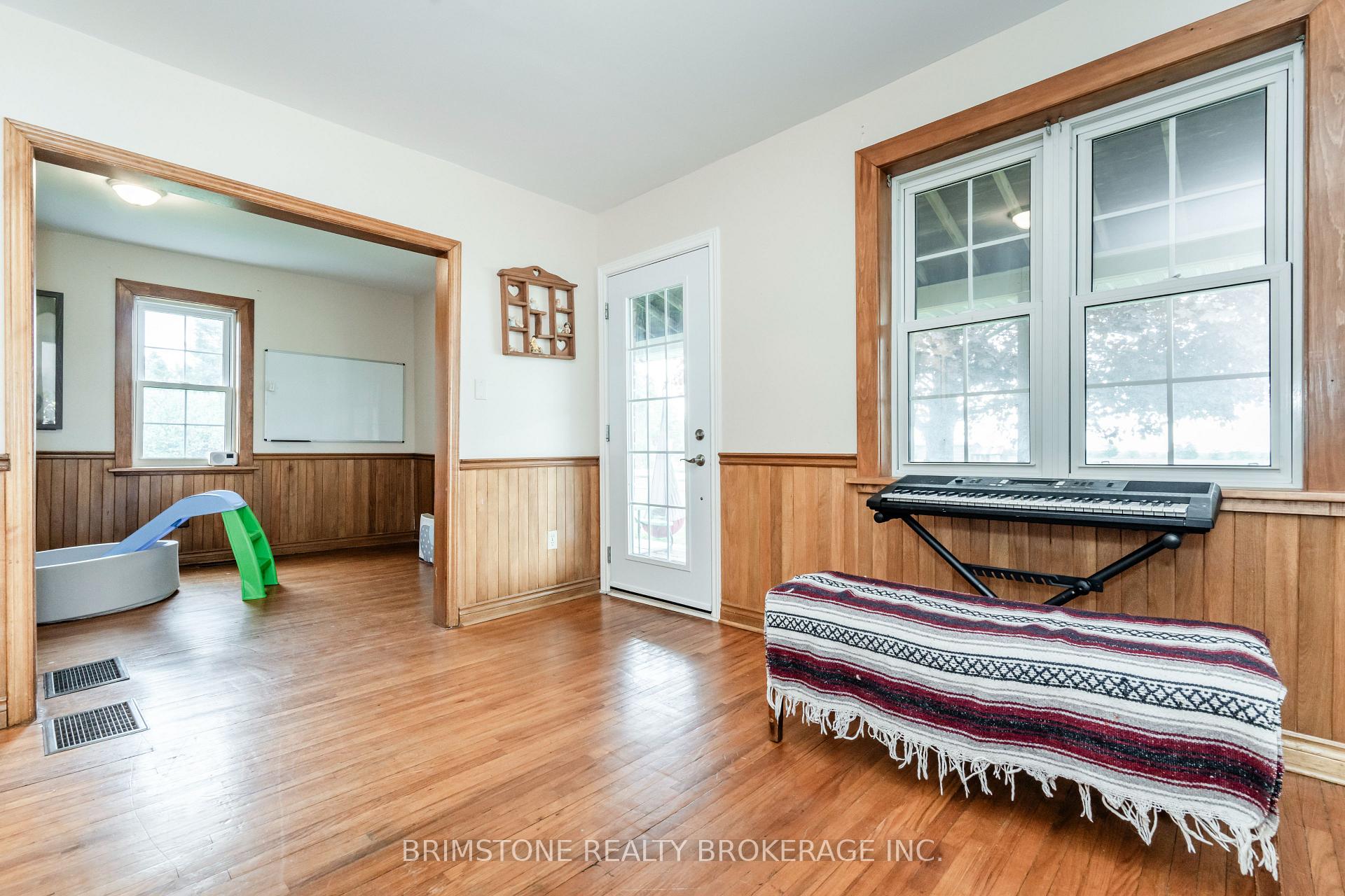 Photo 7 of 936488 Dufferin Cty Road 18 E, Mulmur, Rural Mulmur — HOMEH