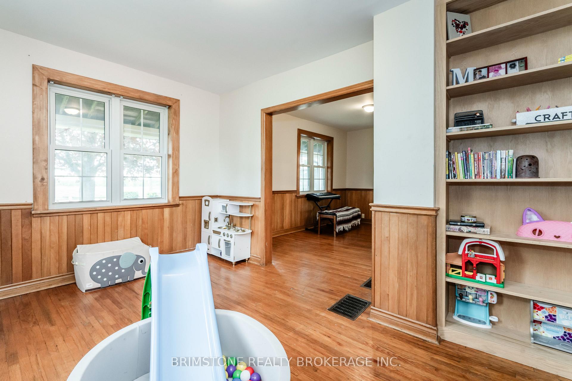 Photo 8 of 936488 Dufferin Cty Road 18 E, Mulmur, Rural Mulmur — HOMEH