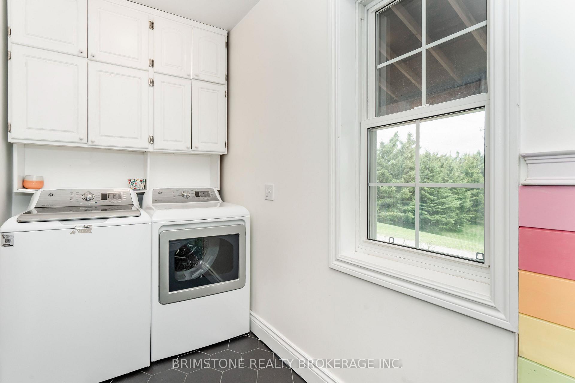 Photo 9 of 936488 Dufferin Cty Road 18 E, Mulmur, Rural Mulmur — HOMEH