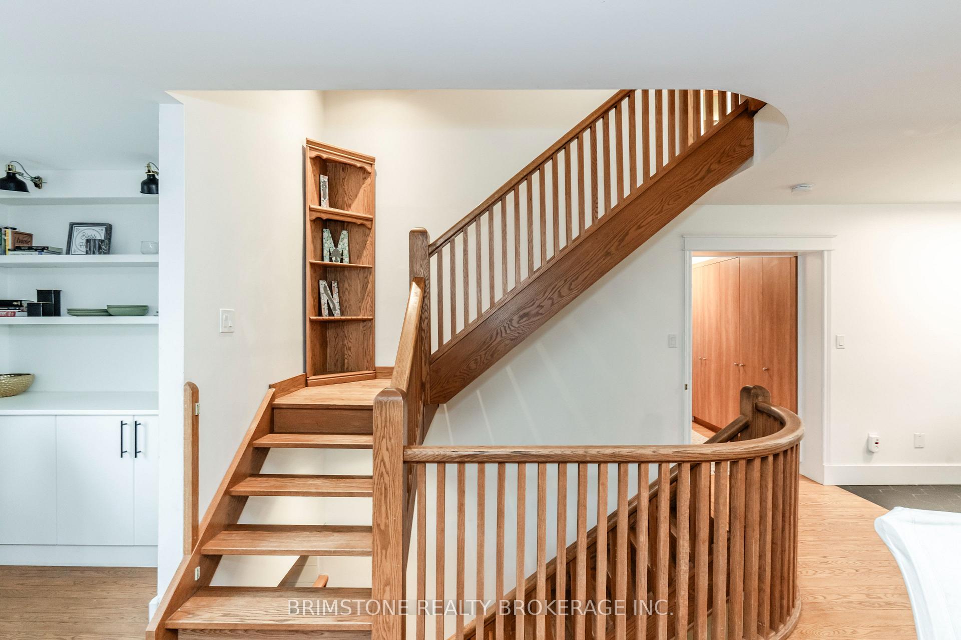 Photo 11 of 936488 Dufferin Cty Road 18 E, Mulmur, Rural Mulmur — HOMEH