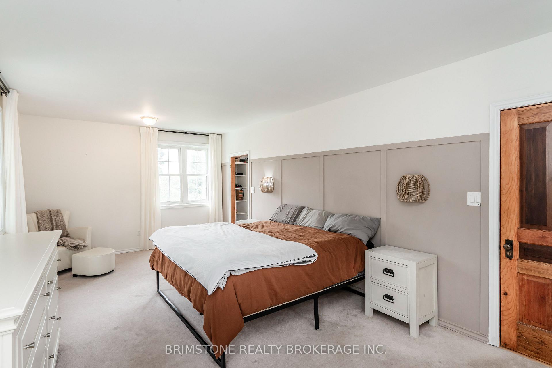 Photo 12 of 936488 Dufferin Cty Road 18 E, Mulmur, Rural Mulmur — HOMEH