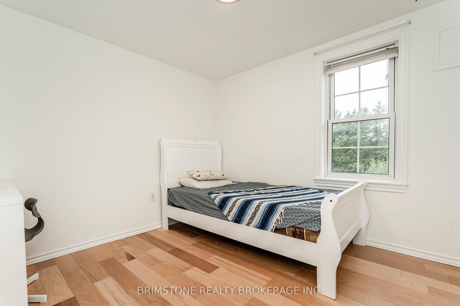 Photo 14 of 936488 Dufferin Cty Road 18 E, Mulmur, Rural Mulmur — HOMEH