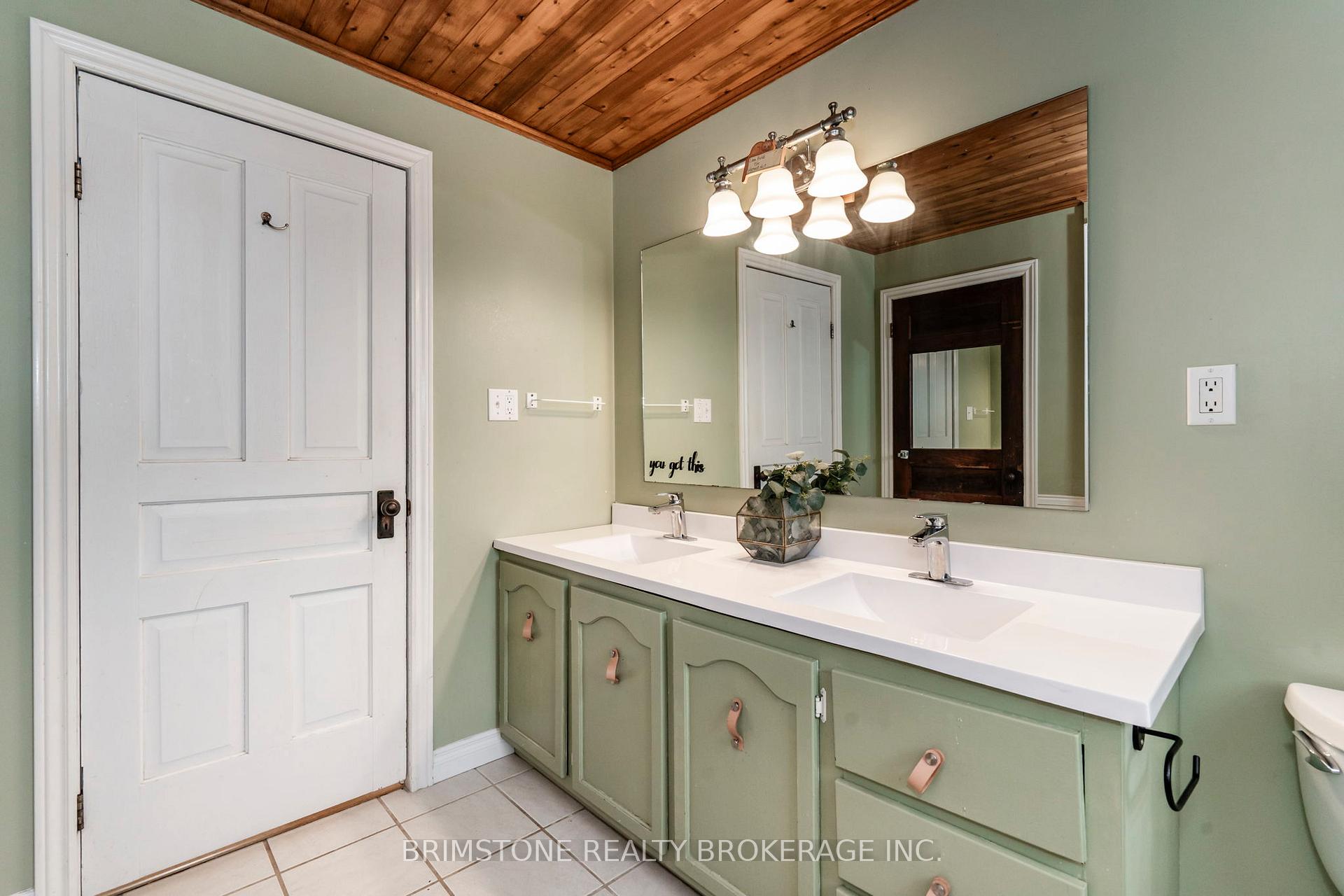 Photo 16 of 936488 Dufferin Cty Road 18 E, Mulmur, Rural Mulmur — HOMEH