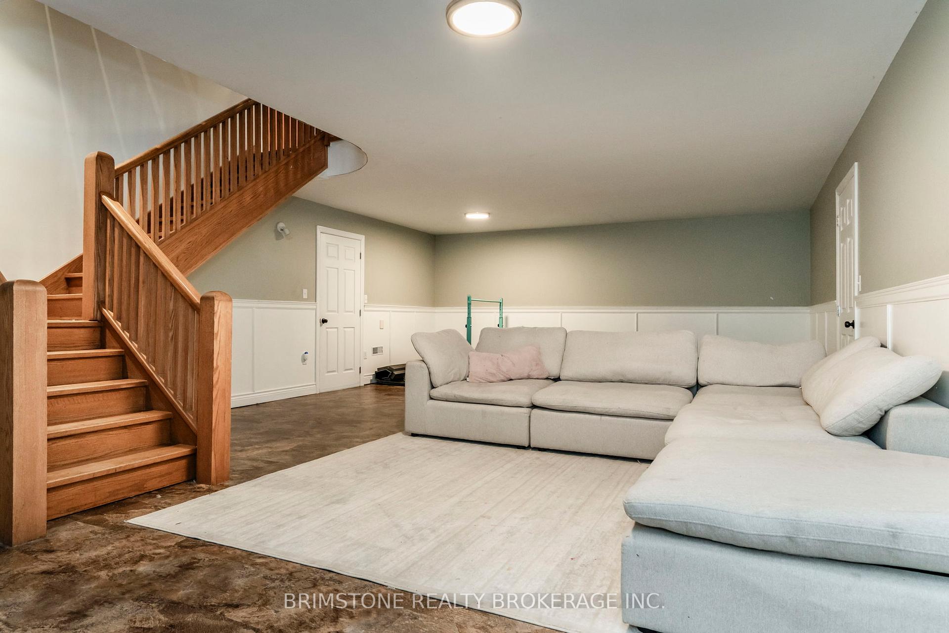 Photo 17 of 936488 Dufferin Cty Road 18 E, Mulmur, Rural Mulmur — HOMEH