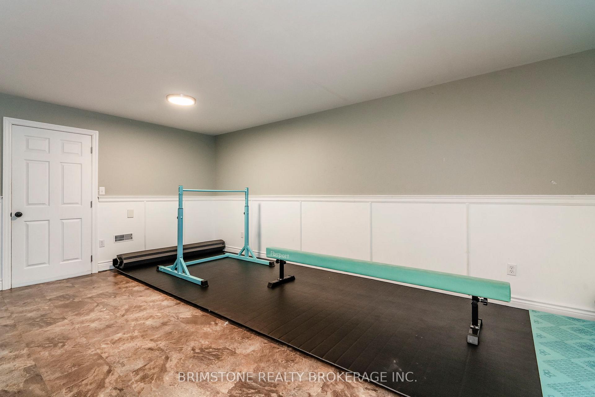 Photo 19 of 936488 Dufferin Cty Road 18 E, Mulmur, Rural Mulmur — HOMEH