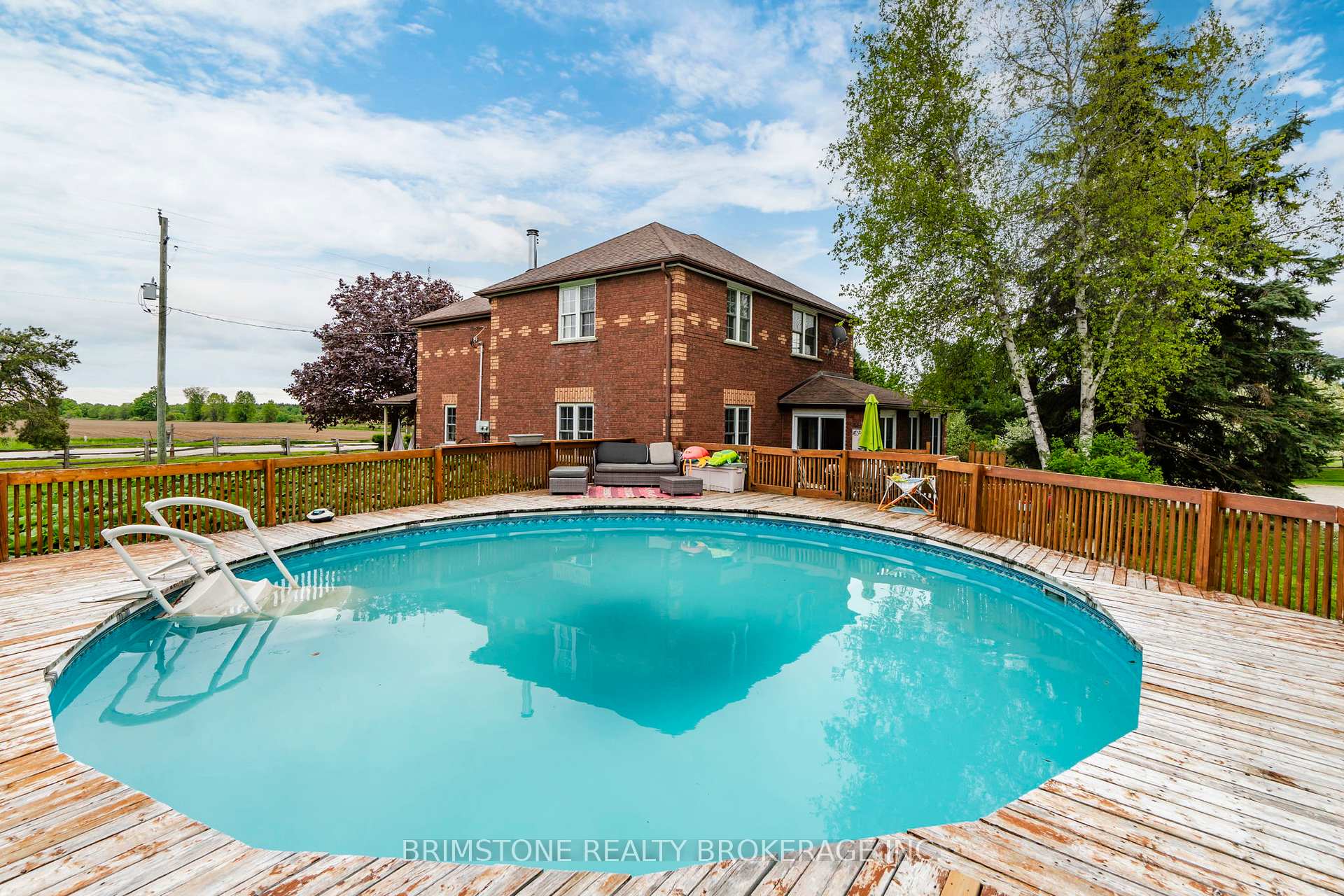 Photo 22 of 936488 Dufferin Cty Road 18 E, Mulmur, Rural Mulmur — HOMEH