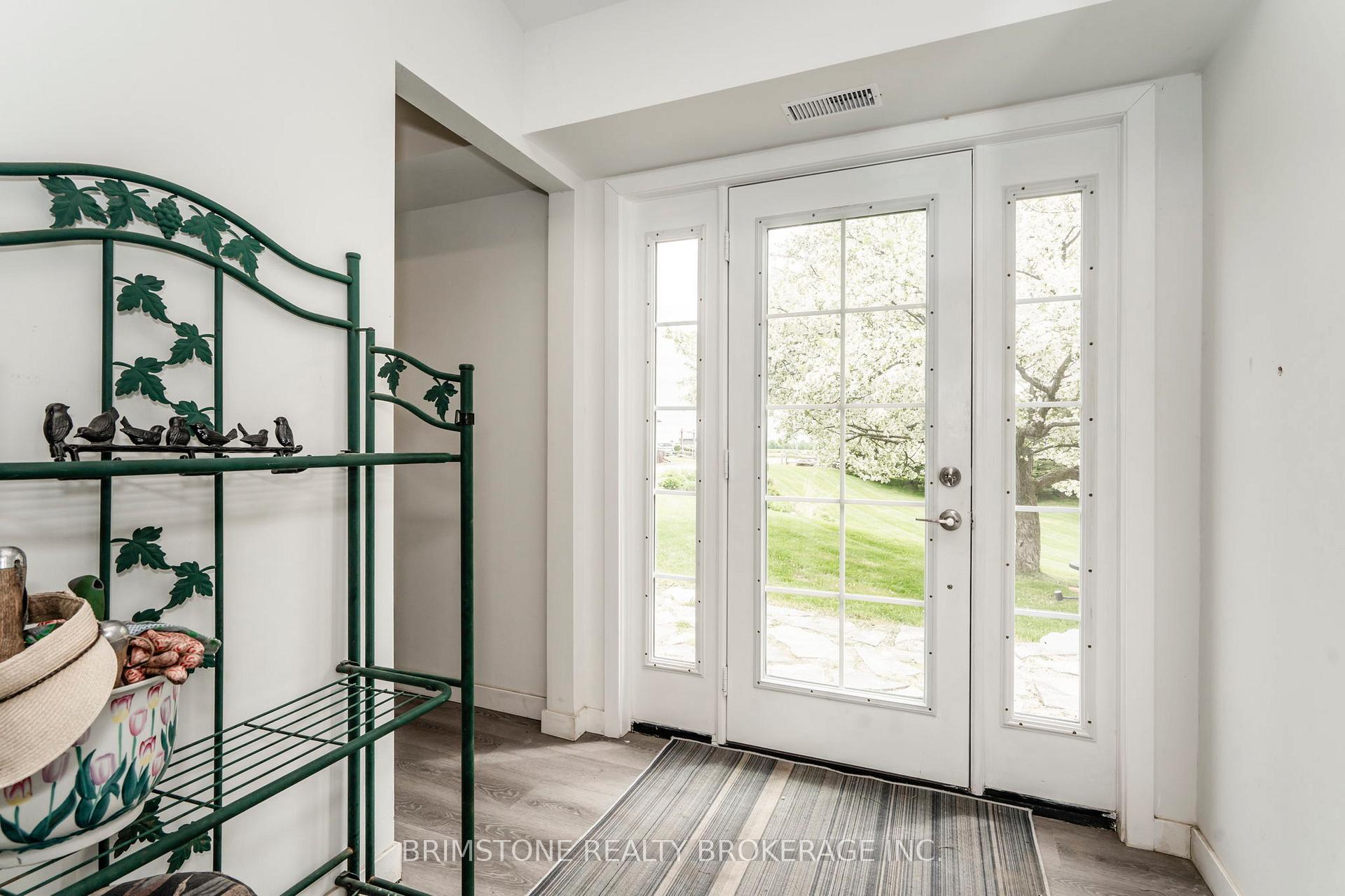 Photo 24 of 936488 Dufferin Cty Road 18 E, Mulmur, Rural Mulmur — HOMEH