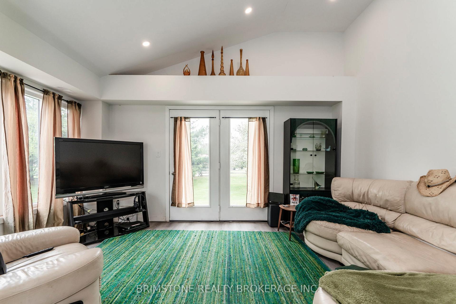 Photo 25 of 936488 Dufferin Cty Road 18 E, Mulmur, Rural Mulmur — HOMEH