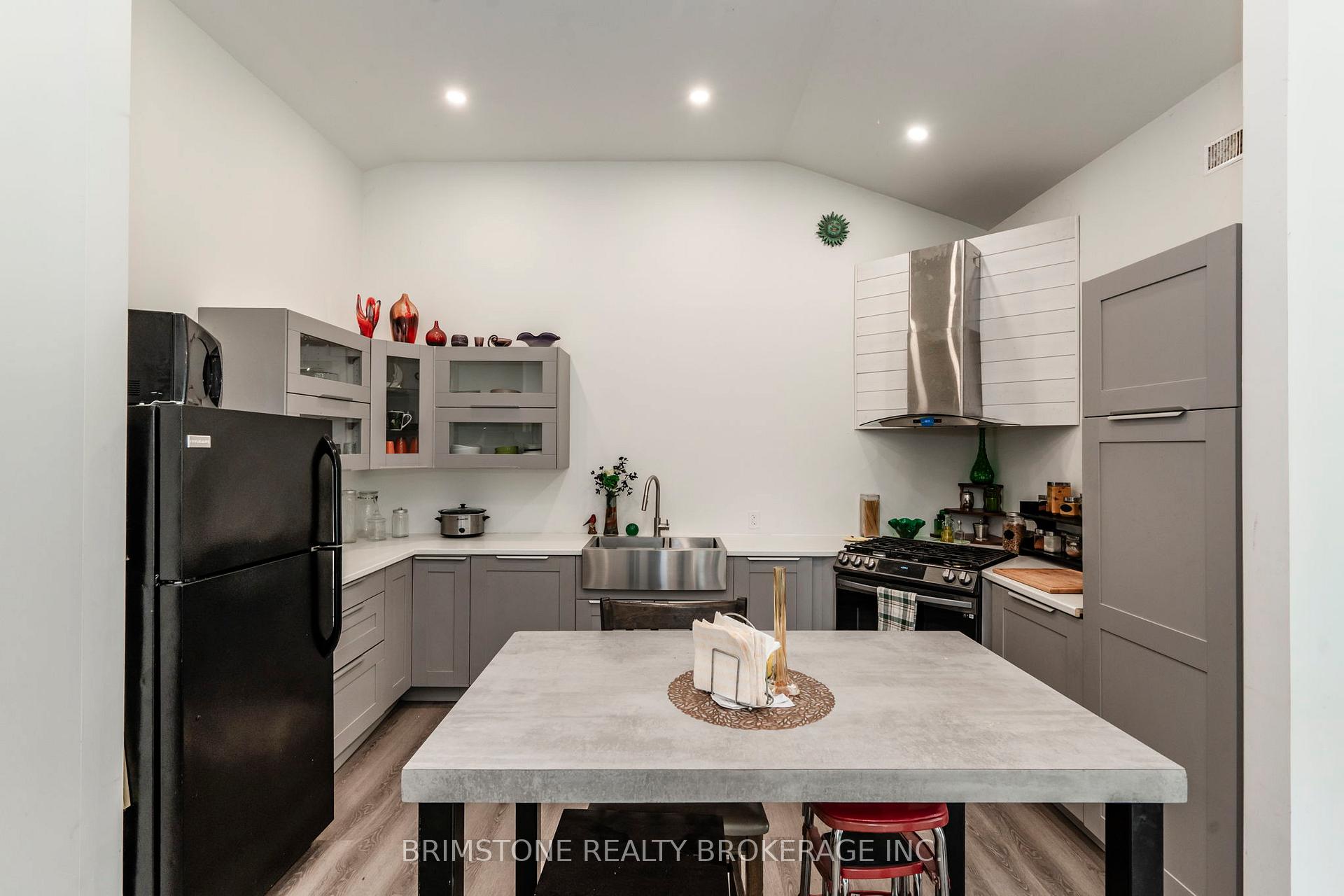 Photo 26 of 936488 Dufferin Cty Road 18 E, Mulmur, Rural Mulmur — HOMEH