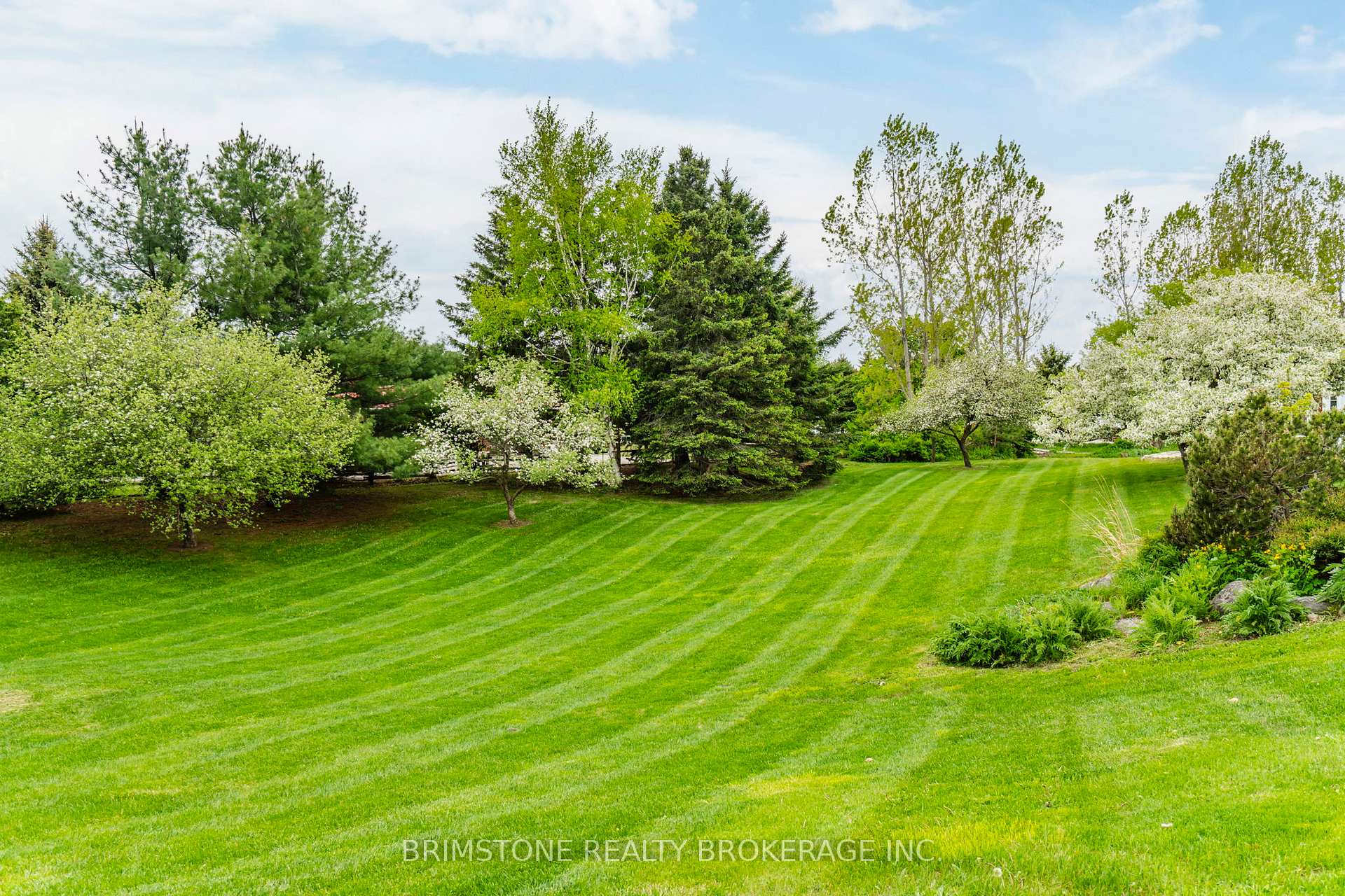 Photo 32 of 936488 Dufferin Cty Road 18 E, Mulmur, Rural Mulmur — HOMEH
