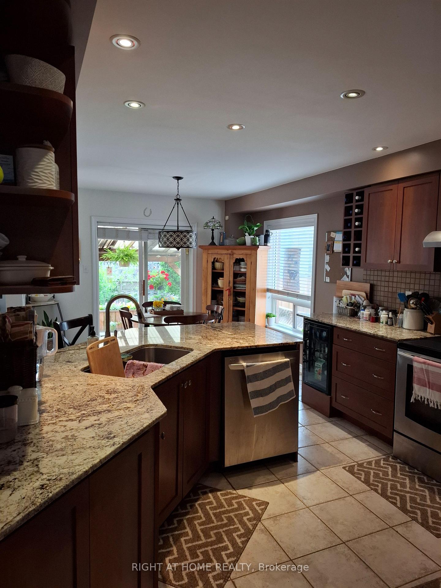 Photo 13 of 1194 Knight Trail, Milton, Dempsey — HOMEH