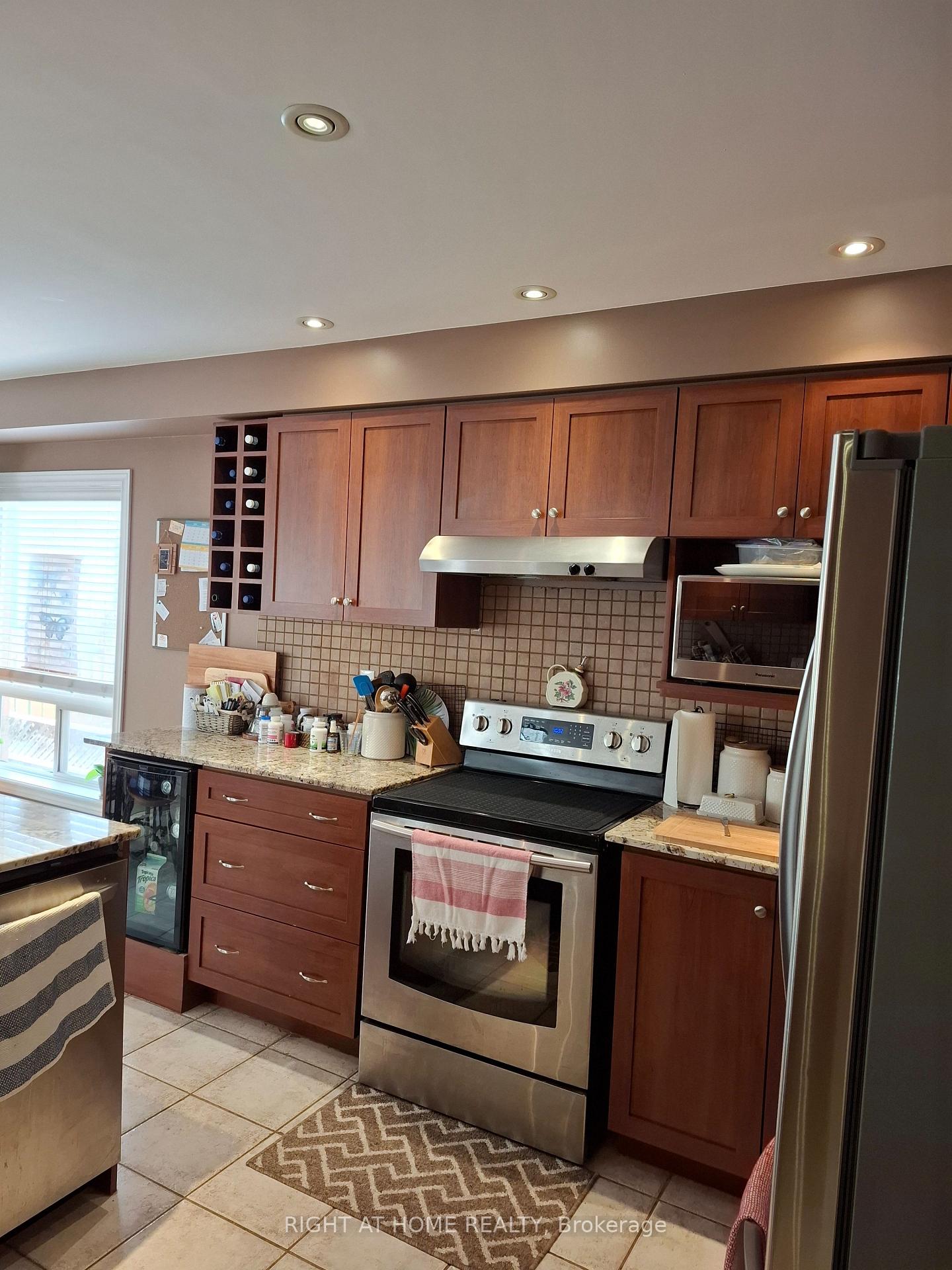 Photo 1 of 1194 Knight Trail, Milton, Dempsey — HOMEH