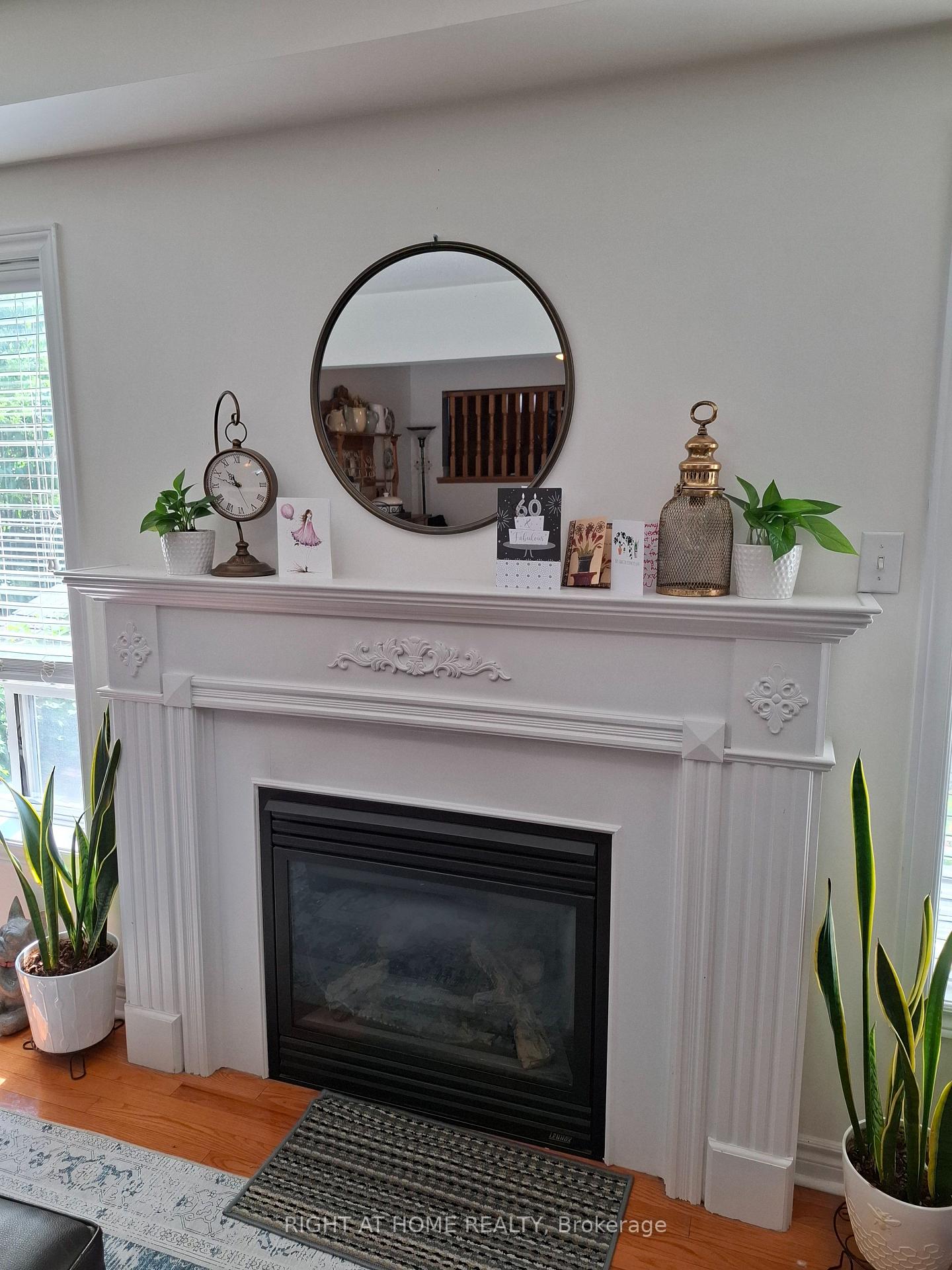 Photo 11 of 1194 Knight Trail, Milton, Dempsey — HOMEH
