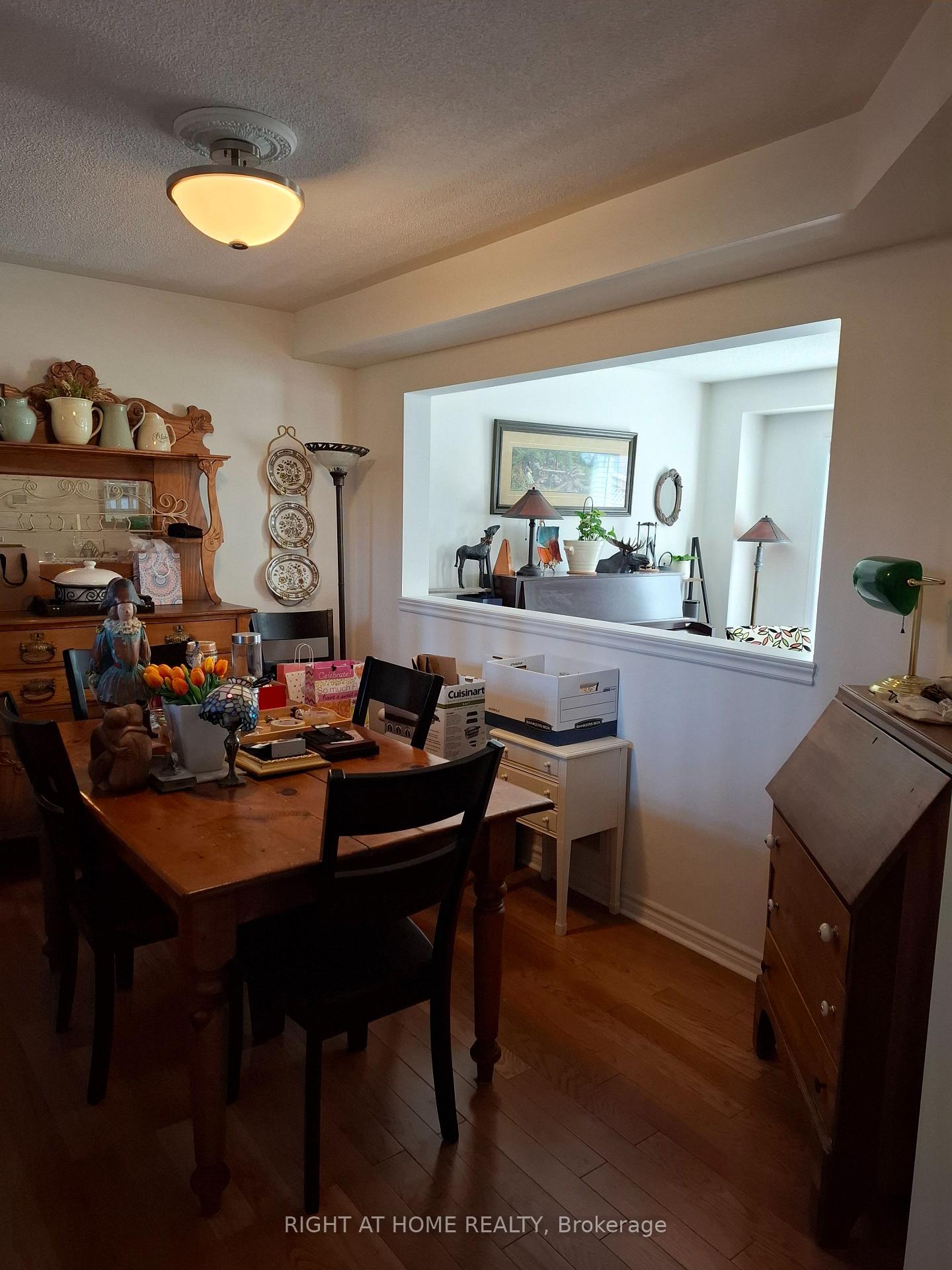 Photo 16 of 1194 Knight Trail, Milton, Dempsey — HOMEH