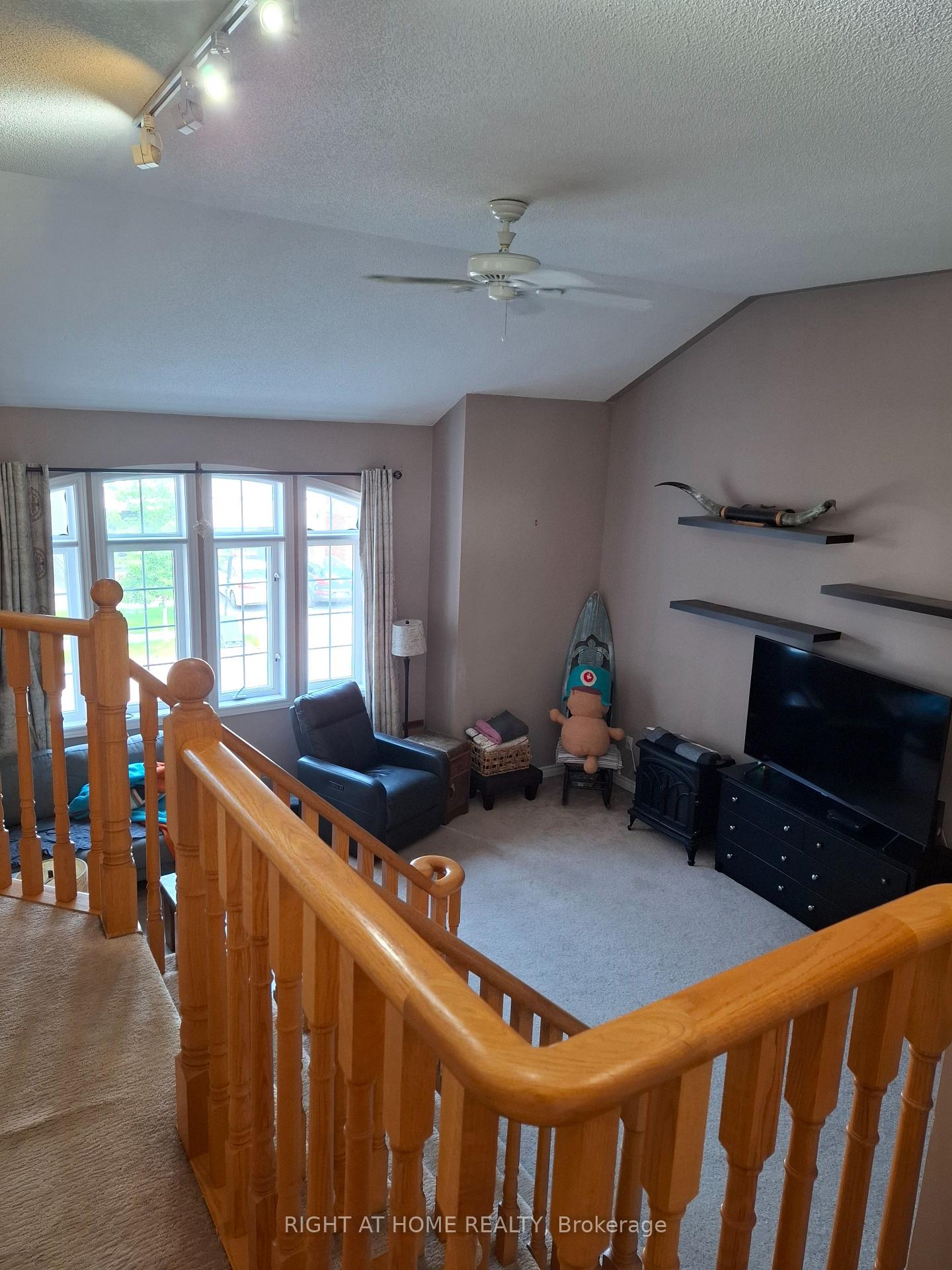 Photo 9 of 1194 Knight Trail, Milton, Dempsey — HOMEH