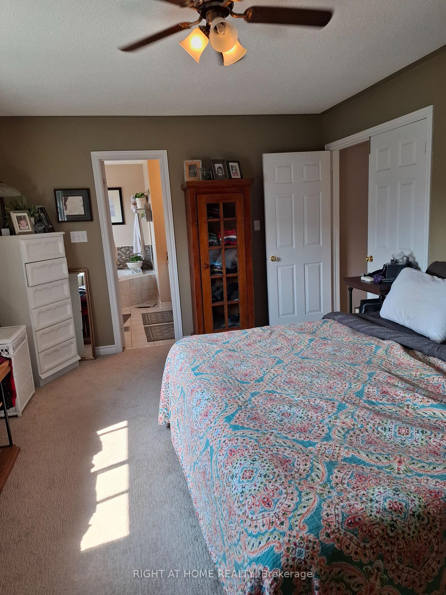 Photo 8 of 1194 Knight Trail, Milton, Dempsey — HOMEH