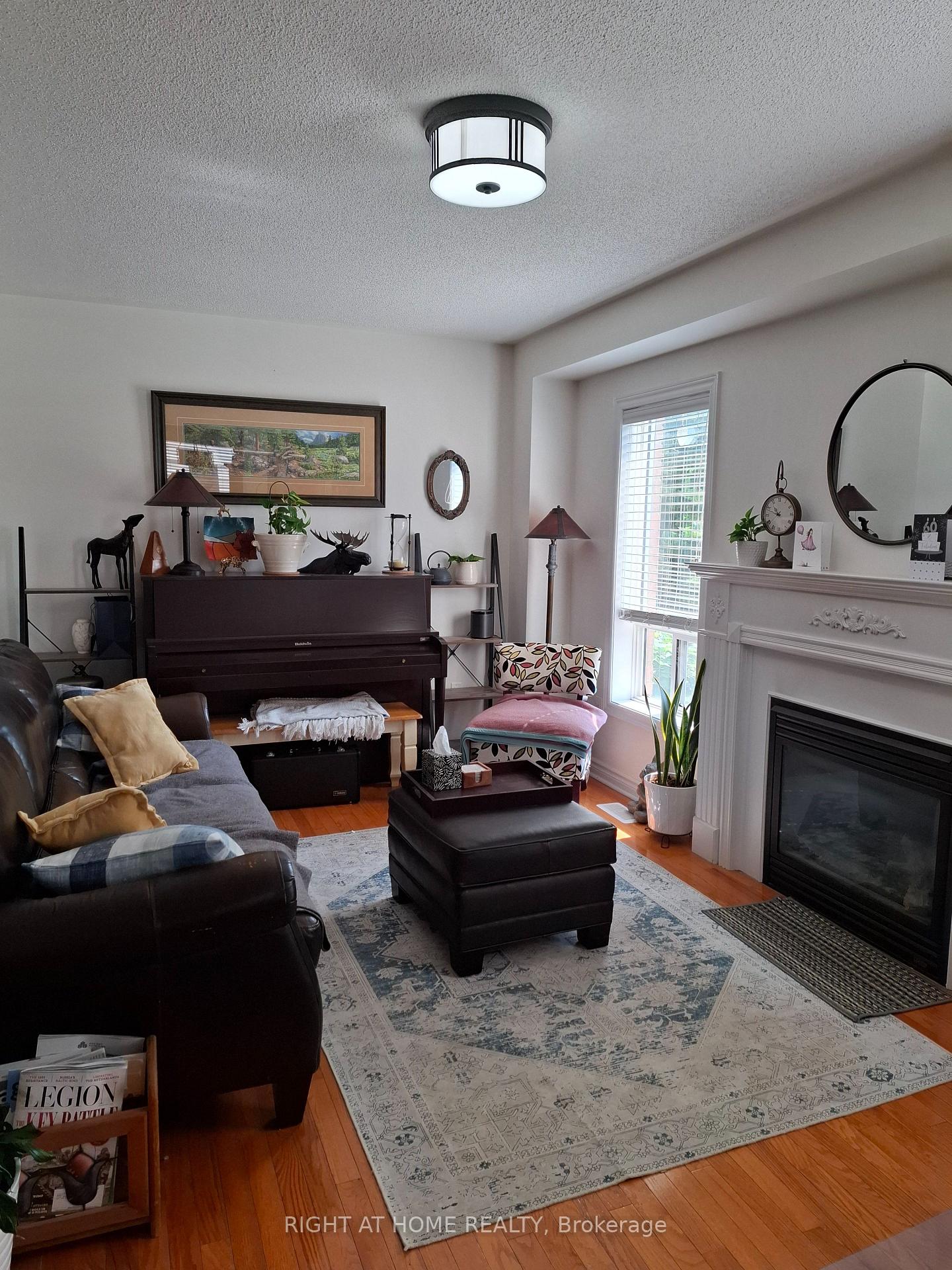 Photo 6 of 1194 Knight Trail, Milton, Dempsey — HOMEH