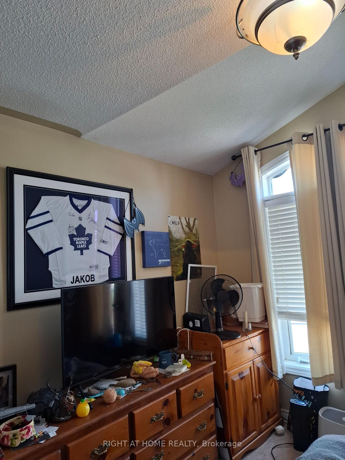 Photo 18 of 1194 Knight Trail, Milton, Dempsey — HOMEH