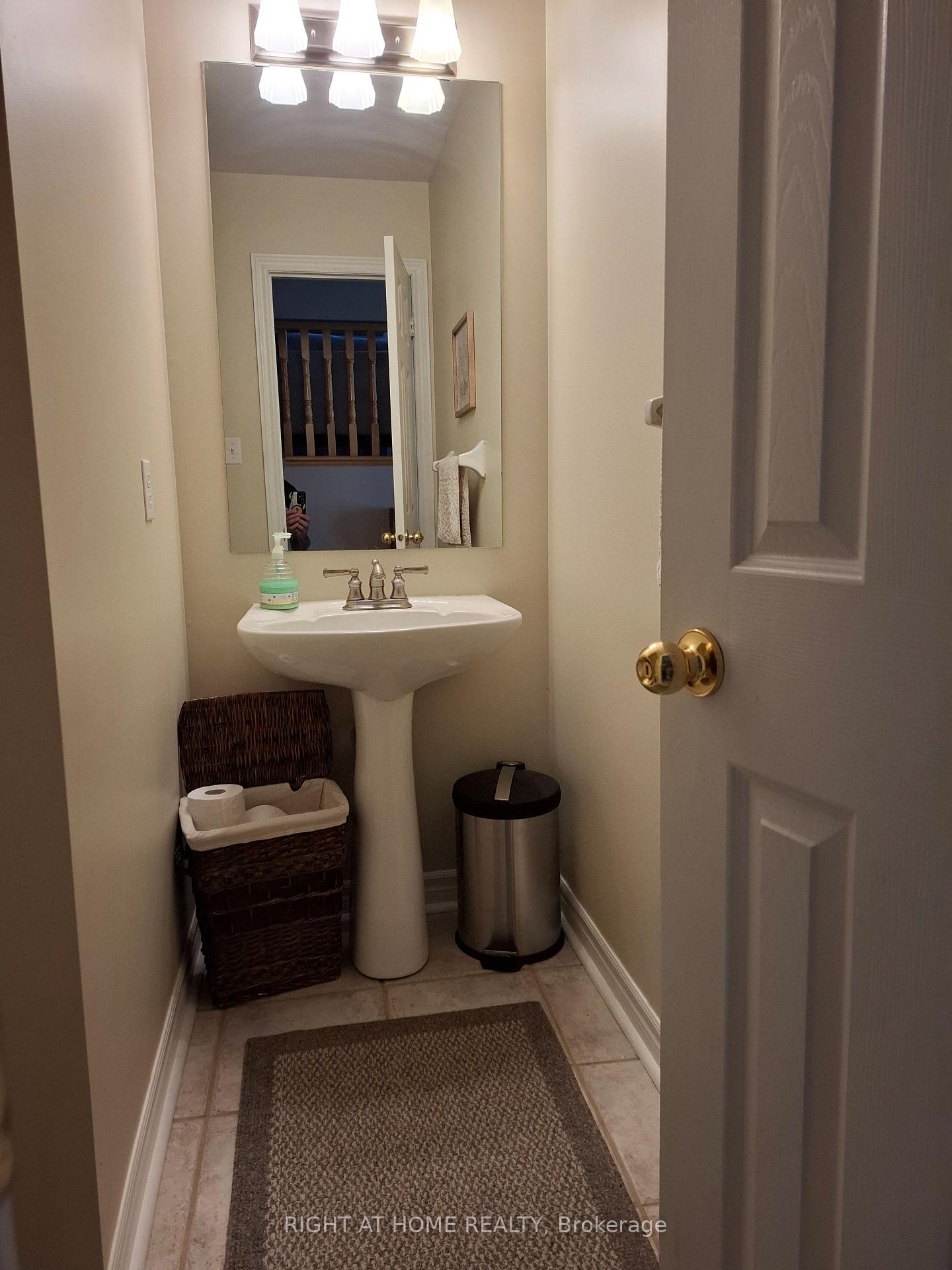 Photo 3 of 1194 Knight Trail, Milton, Dempsey — HOMEH