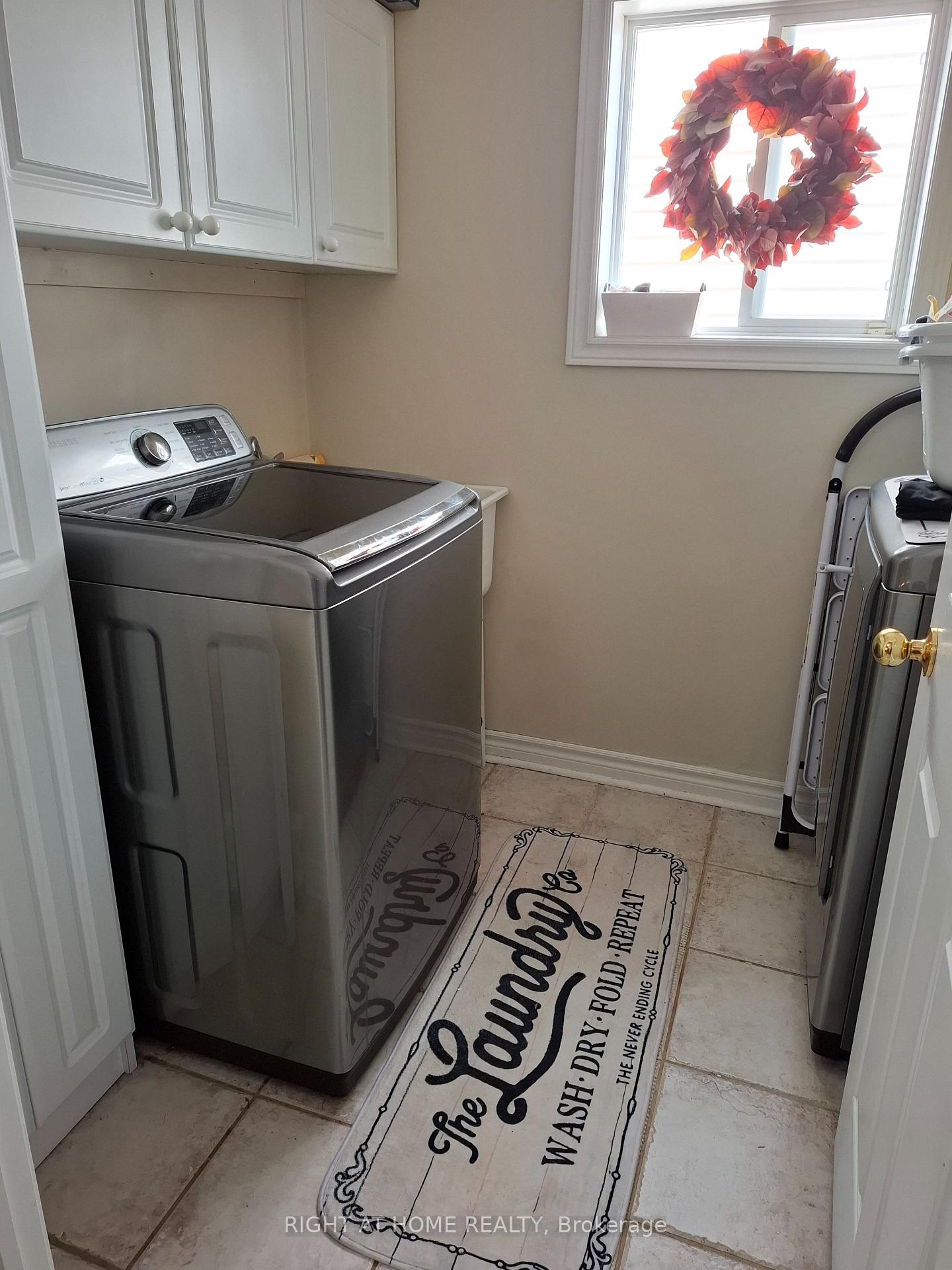 Photo 10 of 1194 Knight Trail, Milton, Dempsey — HOMEH