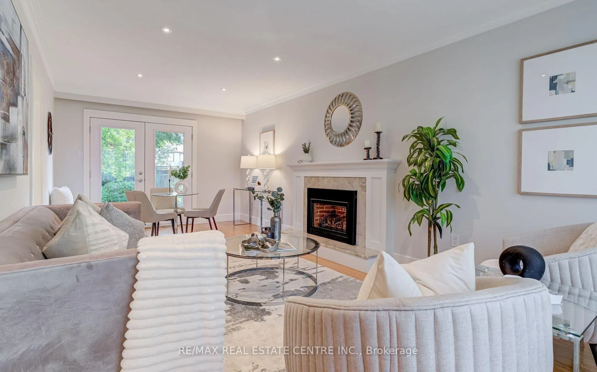 Photo 6 of 196 Sabel Street, Oakville, Bronte — HOMEH