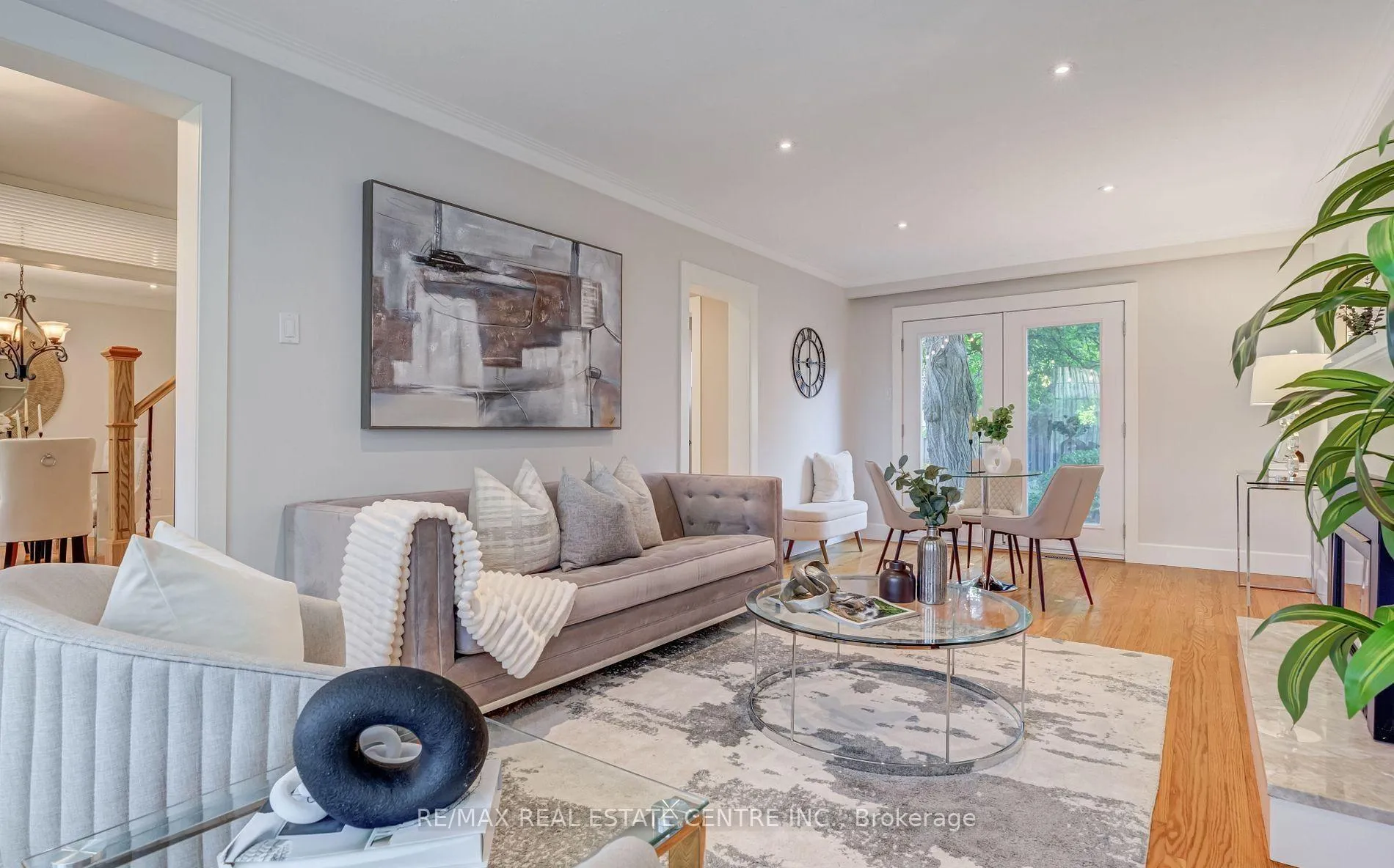 Photo 7 of 196 Sabel Street, Oakville, Bronte — HOMEH