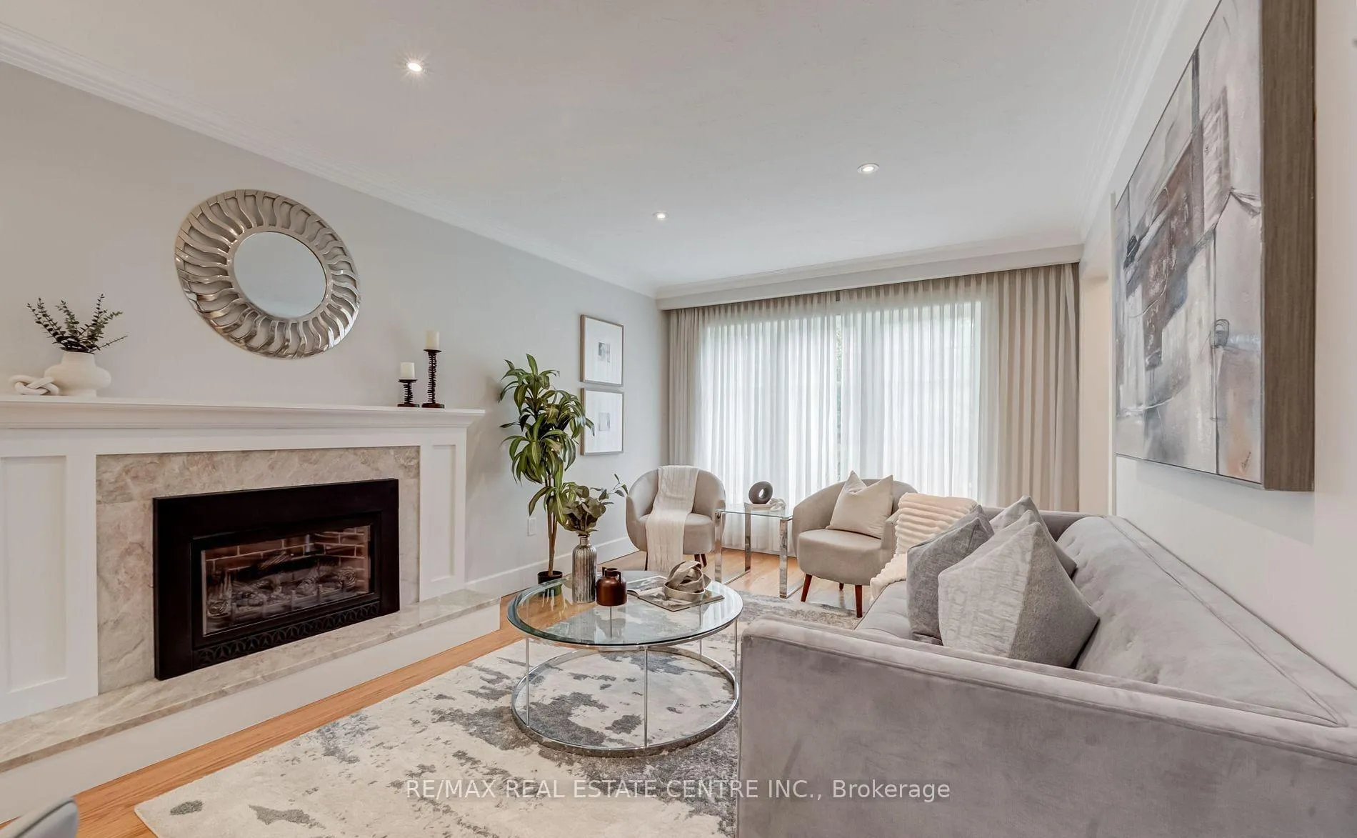 Photo 8 of 196 Sabel Street, Oakville, Bronte — HOMEH