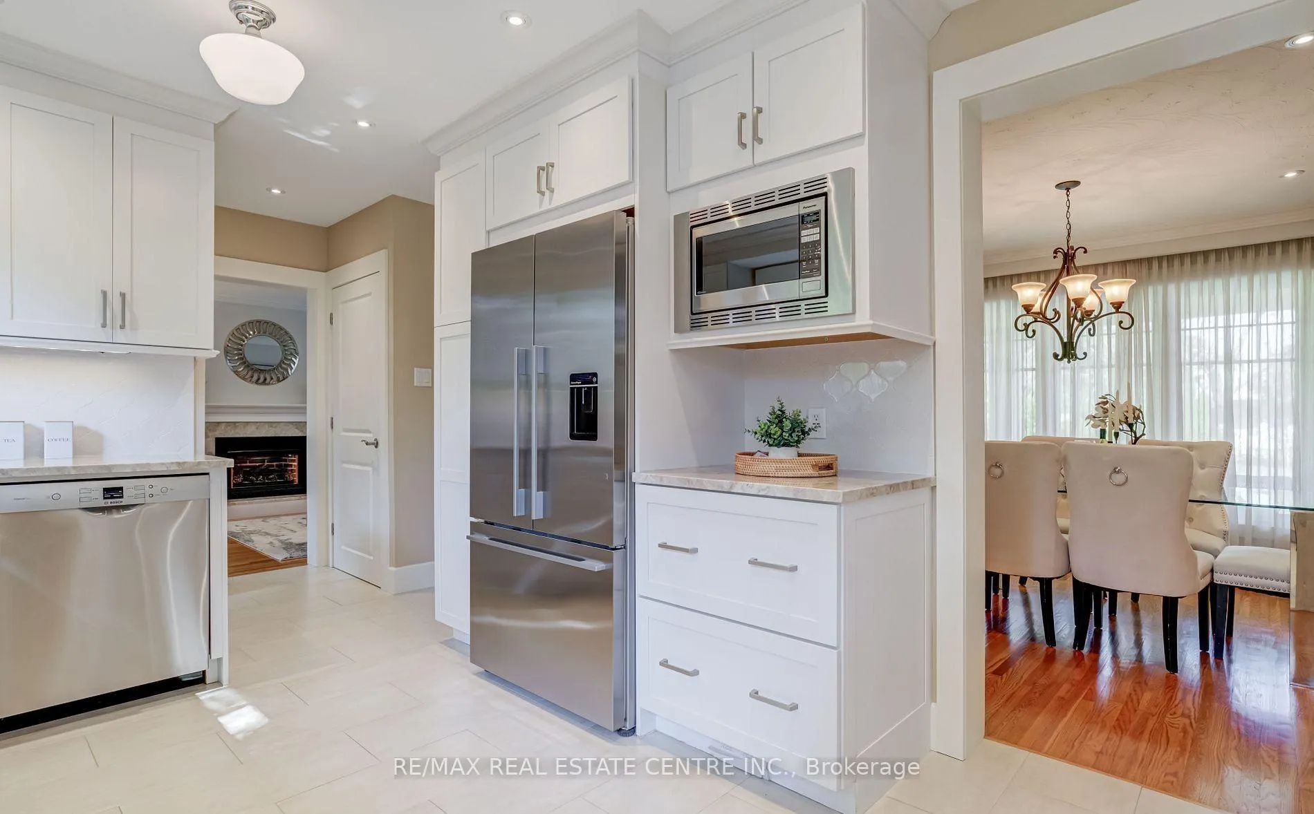 Photo 15 of 196 Sabel Street, Oakville, Bronte — HOMEH