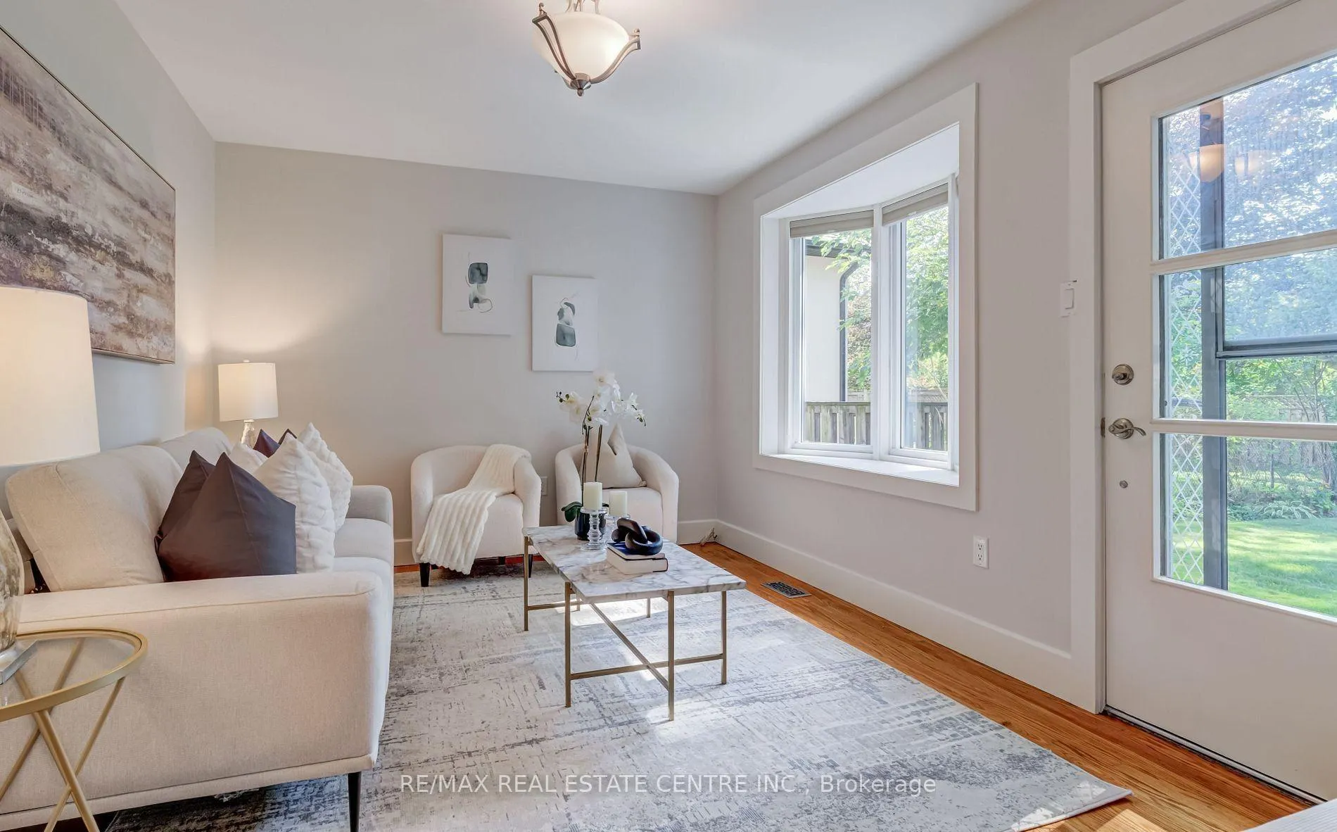 Photo 16 of 196 Sabel Street, Oakville, Bronte — HOMEH