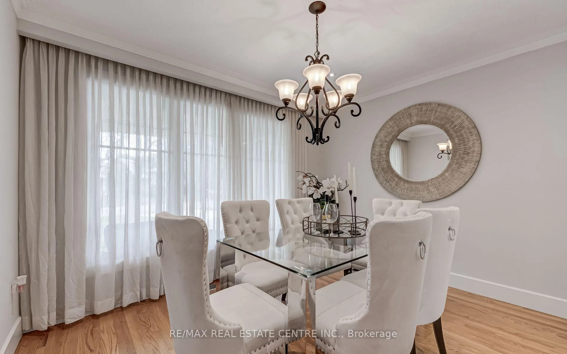 Photo 19 of 196 Sabel Street, Oakville, Bronte — HOMEH