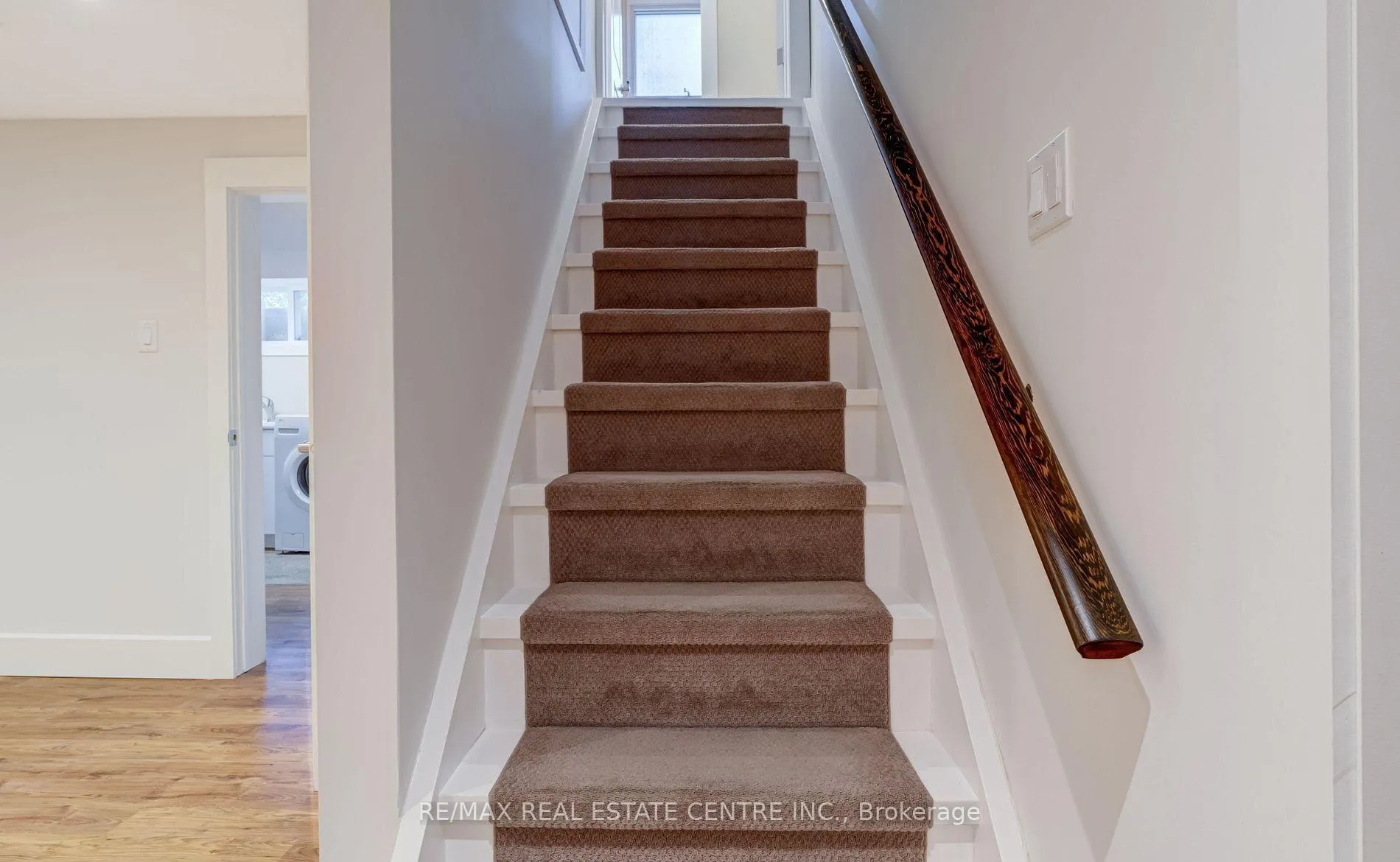 Photo 30 of 196 Sabel Street, Oakville, Bronte — HOMEH