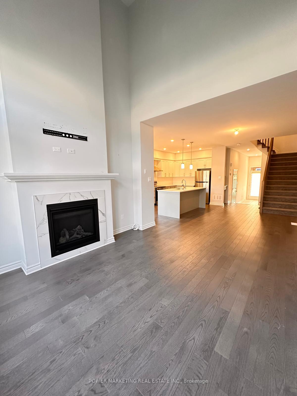 Photo 6 of 630 Cordelette Circle, Ottawa, Mer Bleue/Bradley Estates/Anderson Park — HOMEH