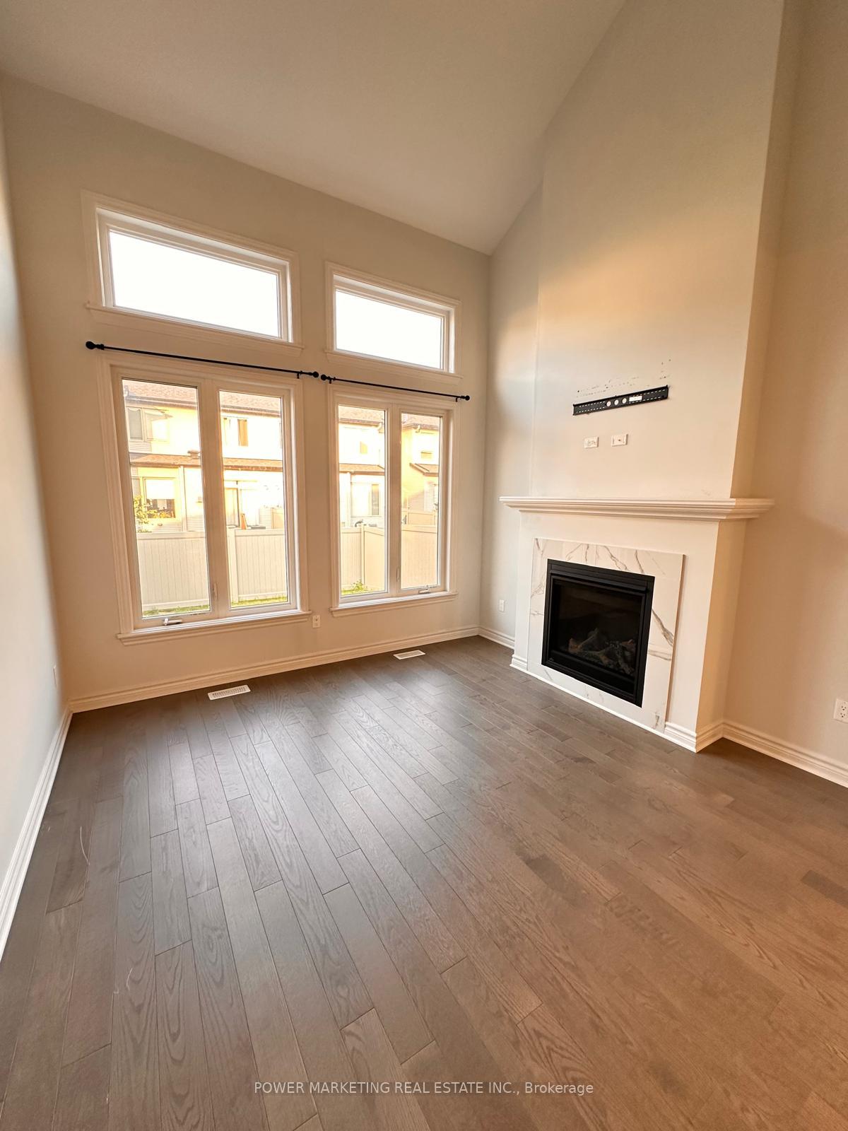Photo 7 of 630 Cordelette Circle, Ottawa, Mer Bleue/Bradley Estates/Anderson Park — HOMEH