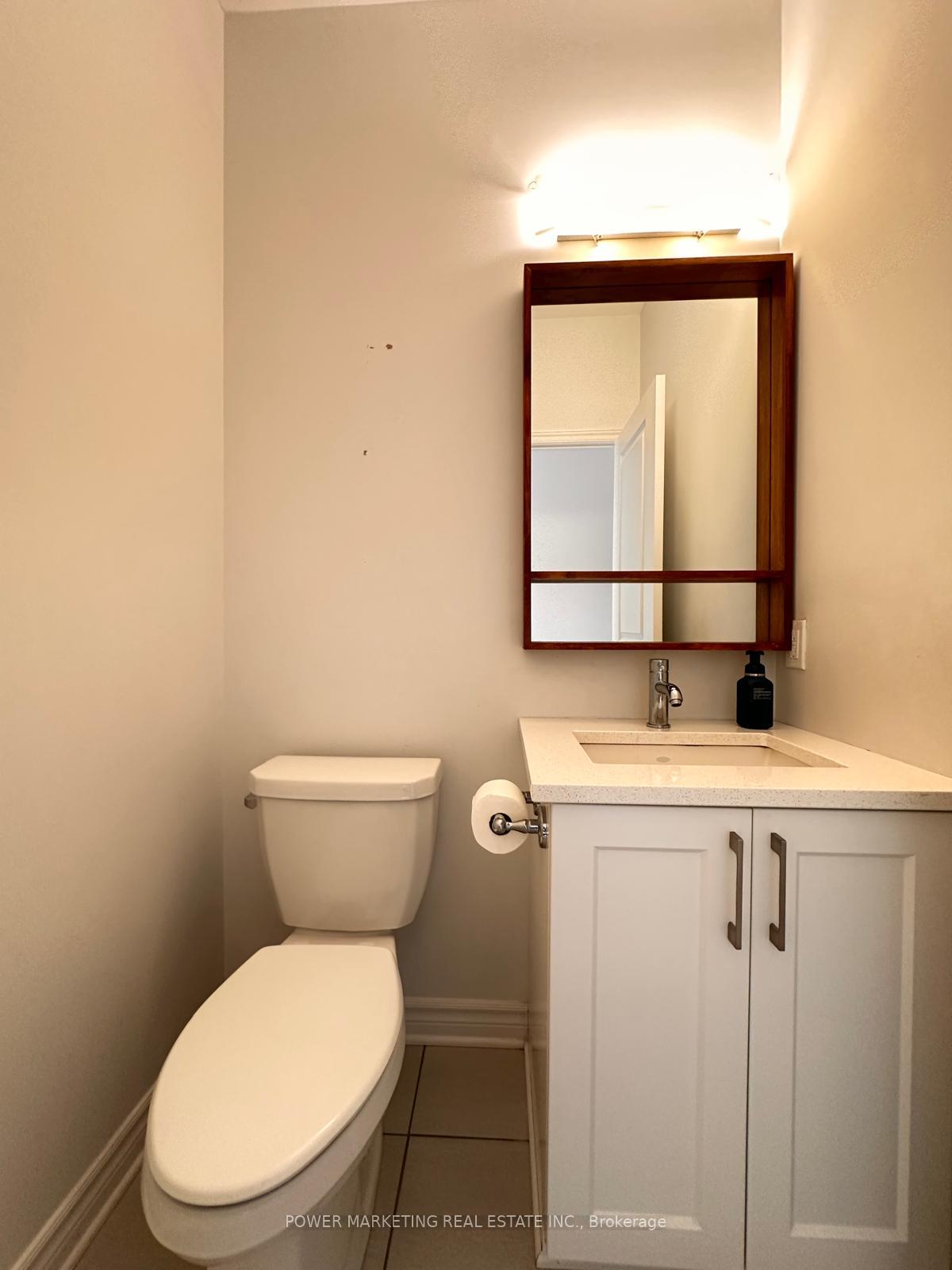 Photo 8 of 630 Cordelette Circle, Ottawa, Mer Bleue/Bradley Estates/Anderson Park — HOMEH