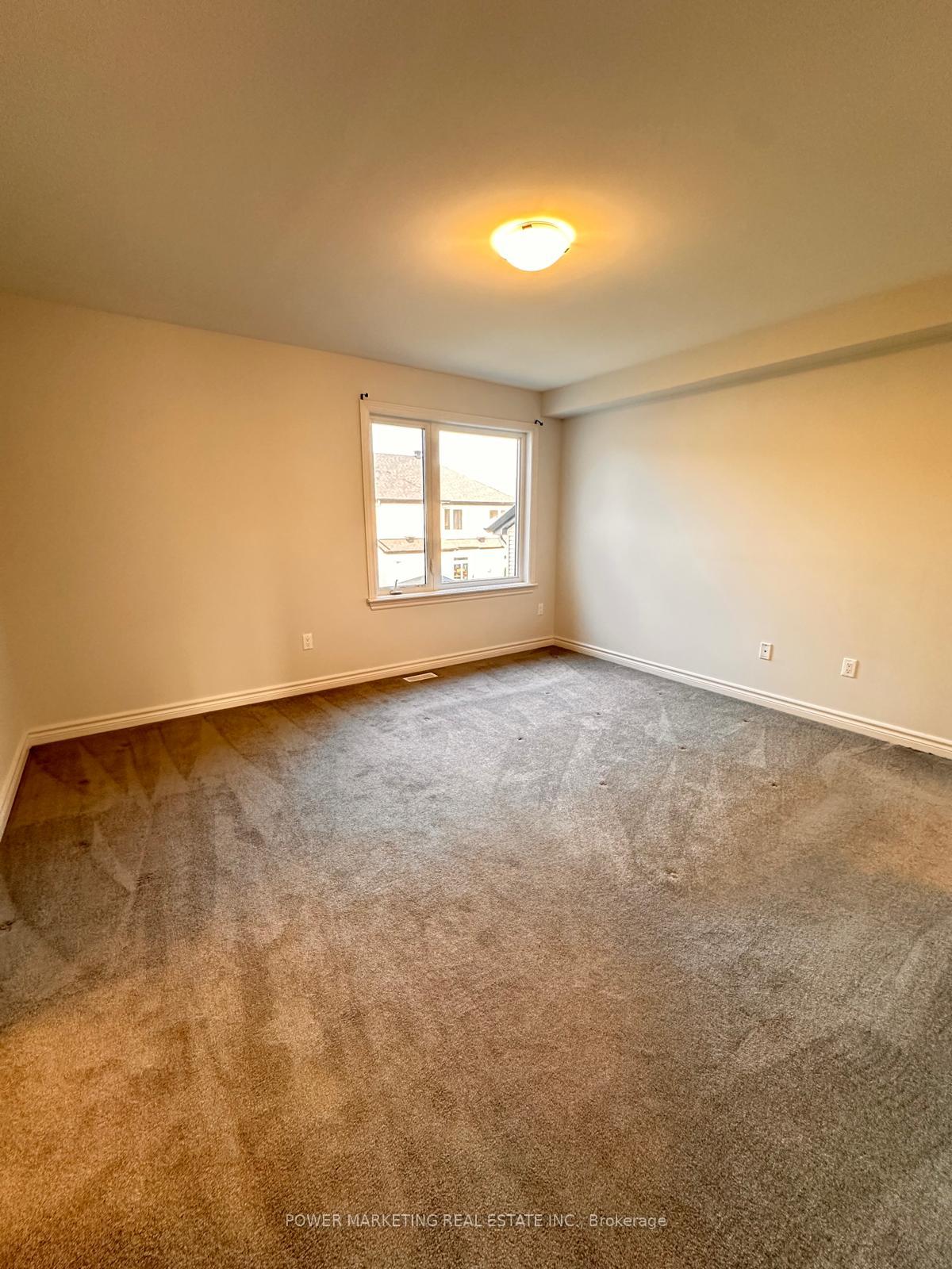 Photo 9 of 630 Cordelette Circle, Ottawa, Mer Bleue/Bradley Estates/Anderson Park — HOMEH
