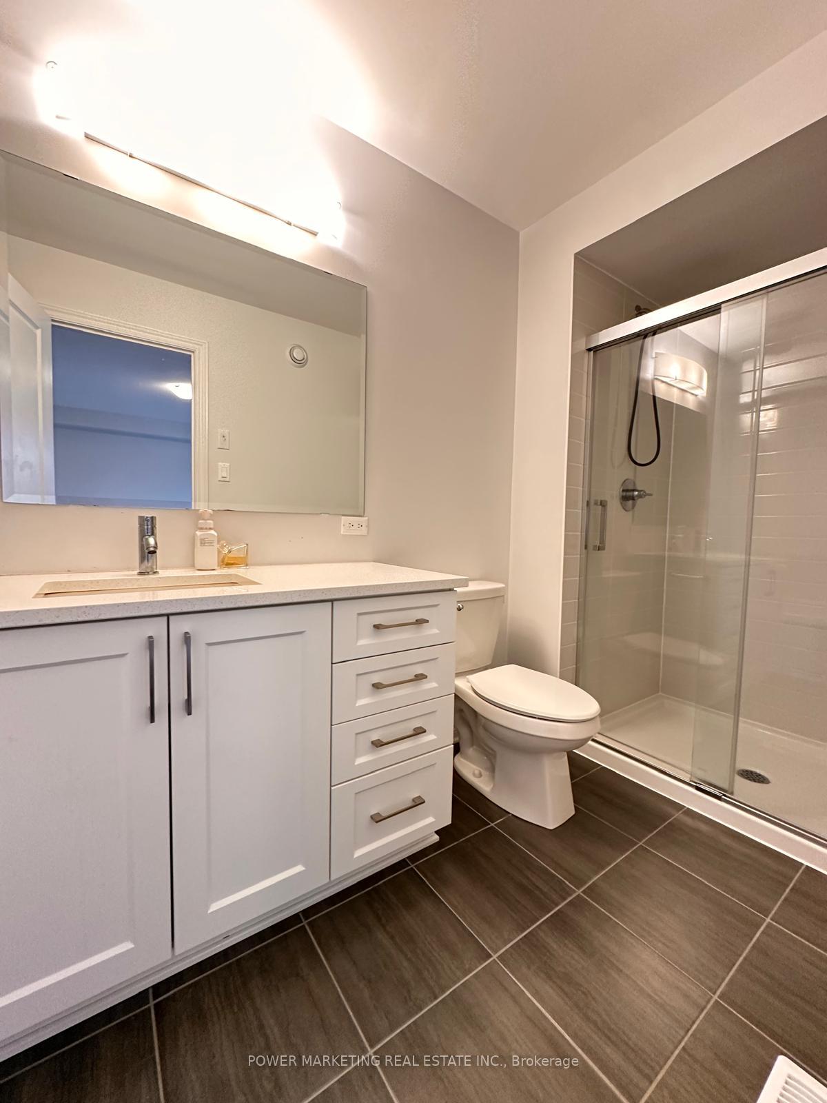 Photo 10 of 630 Cordelette Circle, Ottawa, Mer Bleue/Bradley Estates/Anderson Park — HOMEH