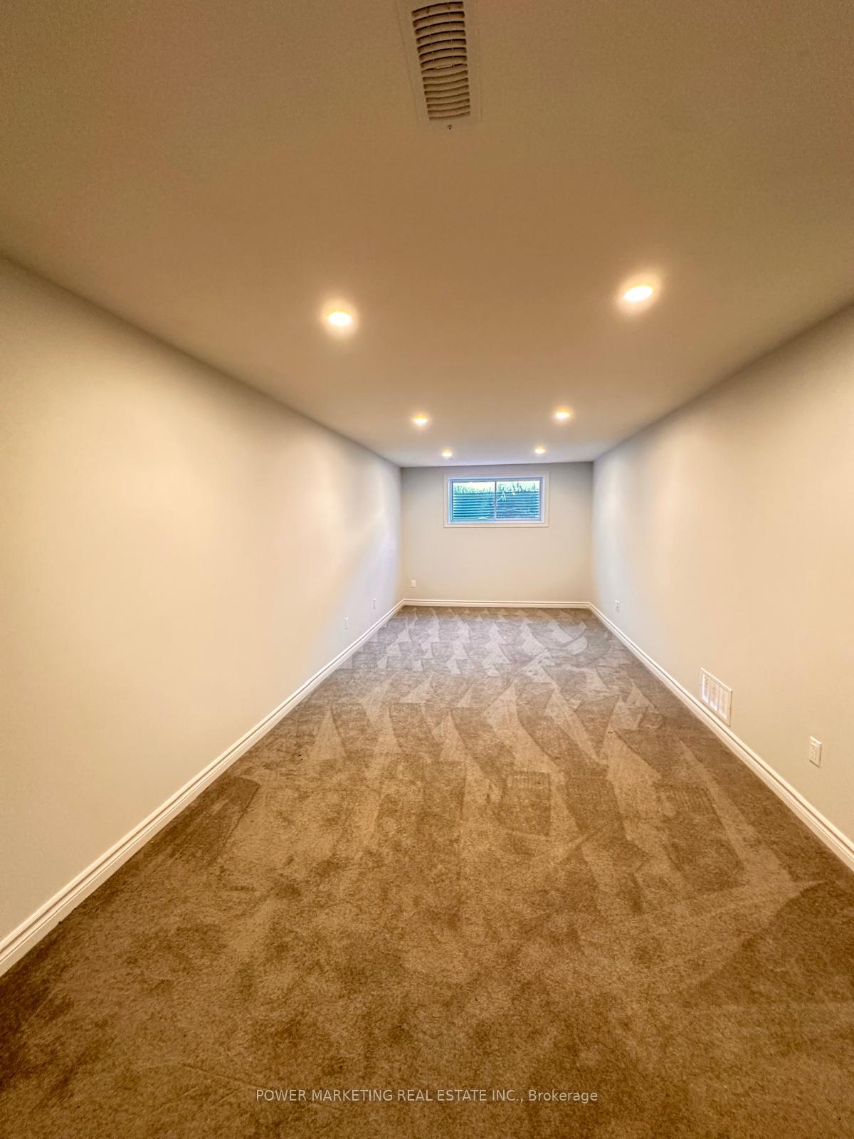 Photo 14 of 630 Cordelette Circle, Ottawa, Mer Bleue/Bradley Estates/Anderson Park — HOMEH